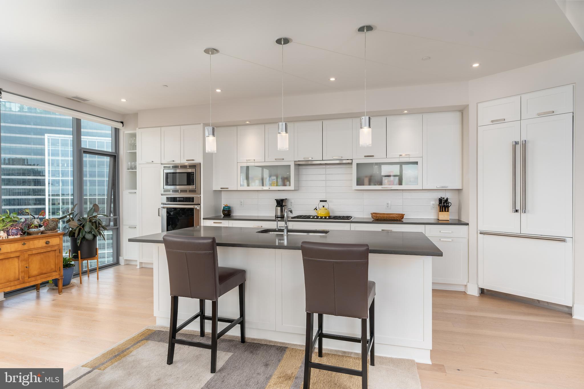 CHEVAL - Residential