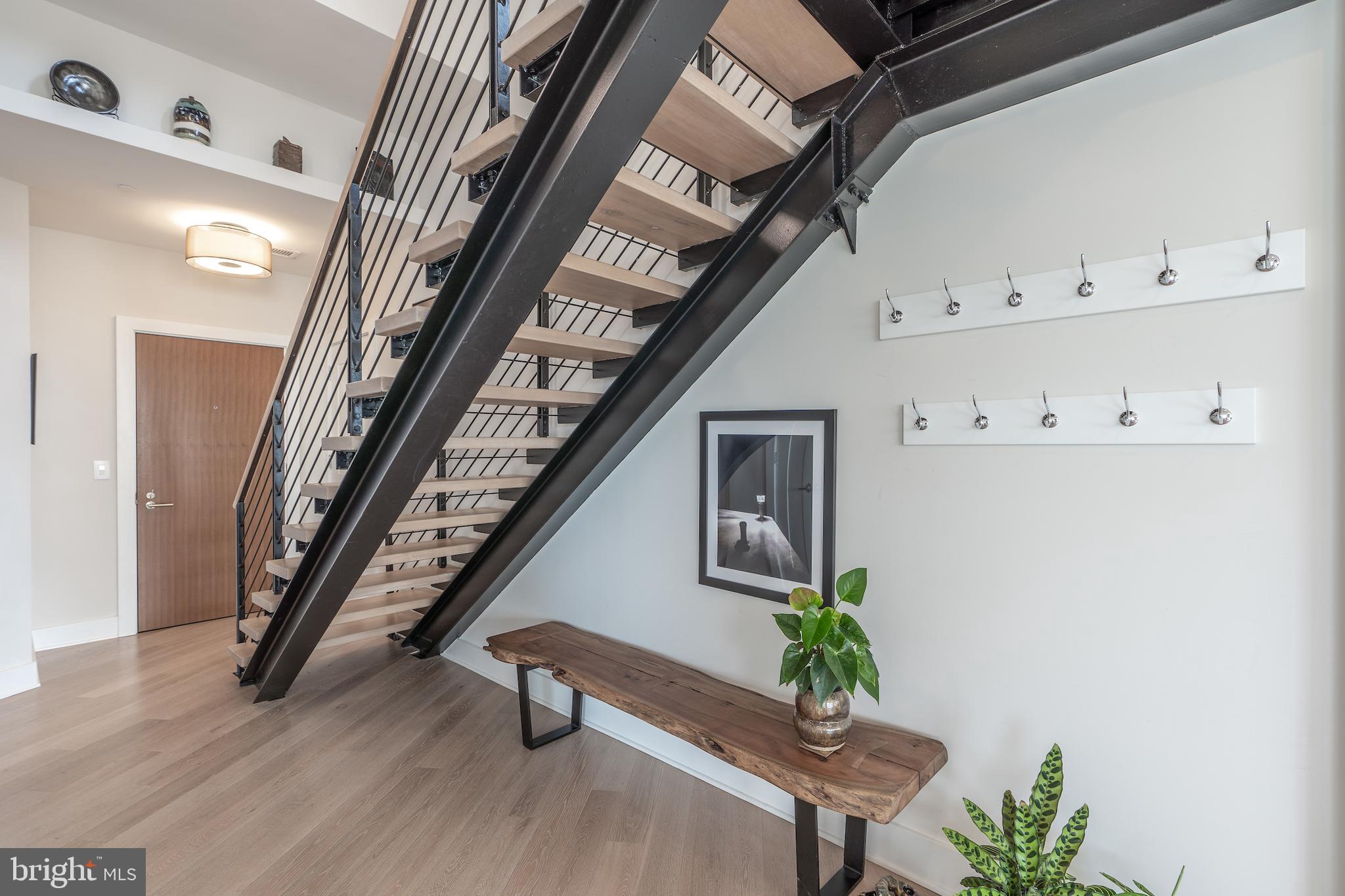 CHEVAL - Residential