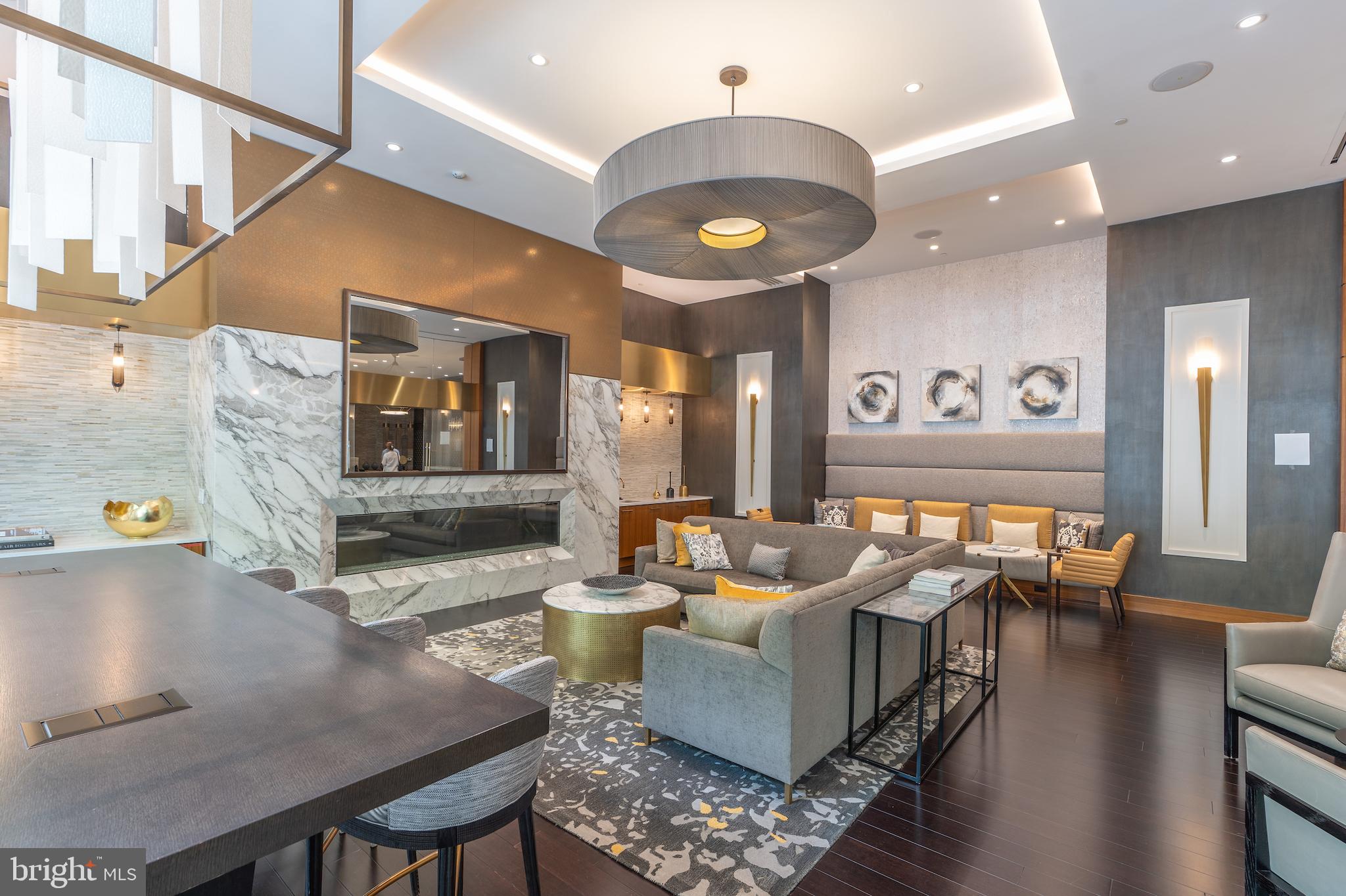 CHEVAL - Residential