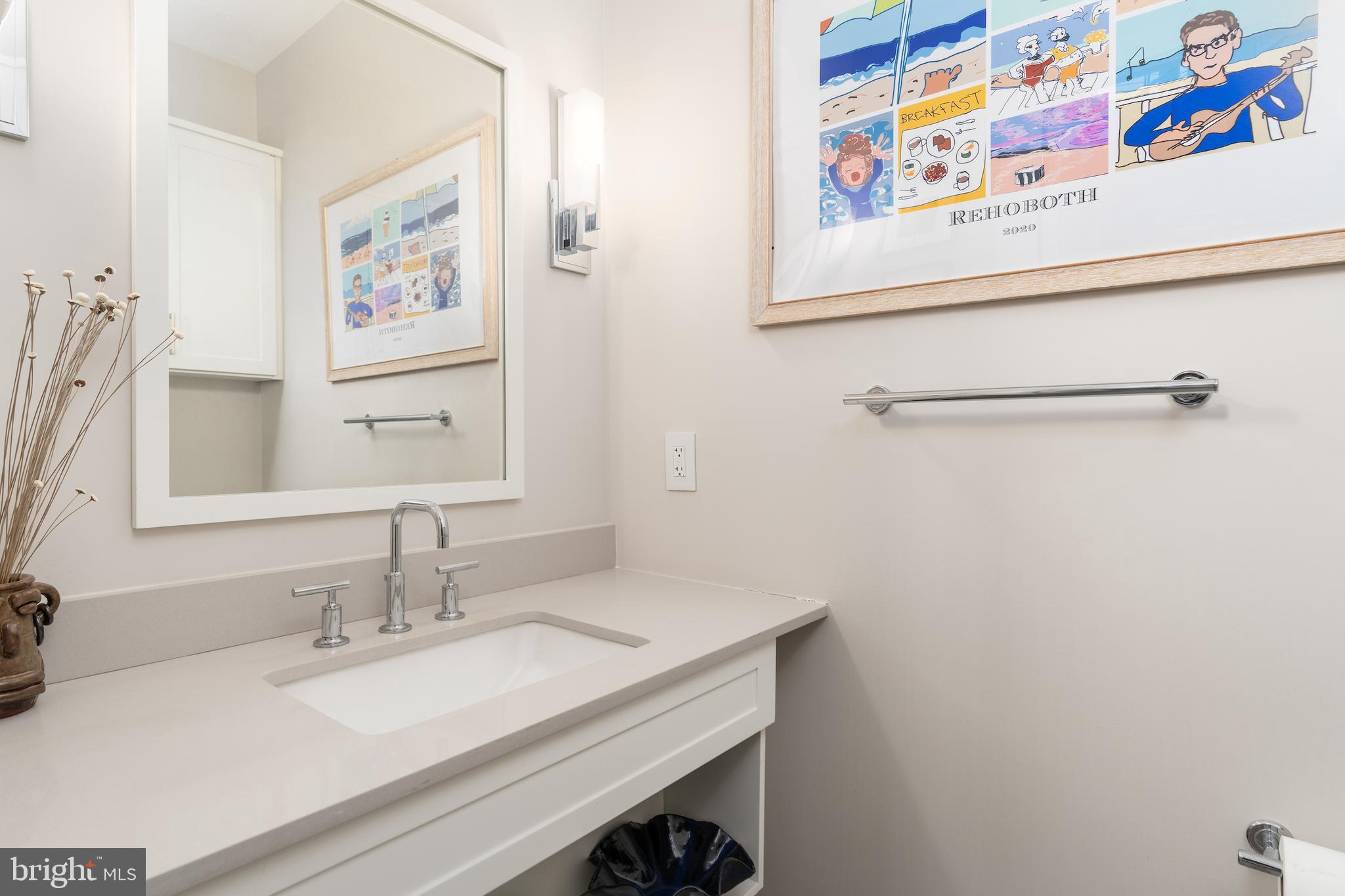 CHEVAL - Residential