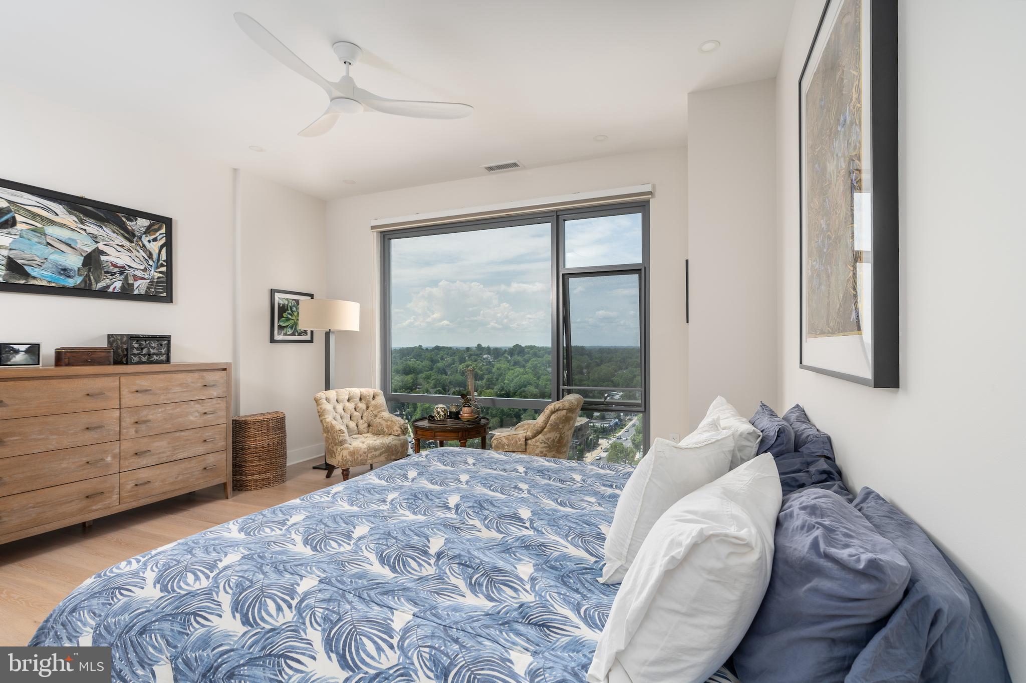 CHEVAL - Residential