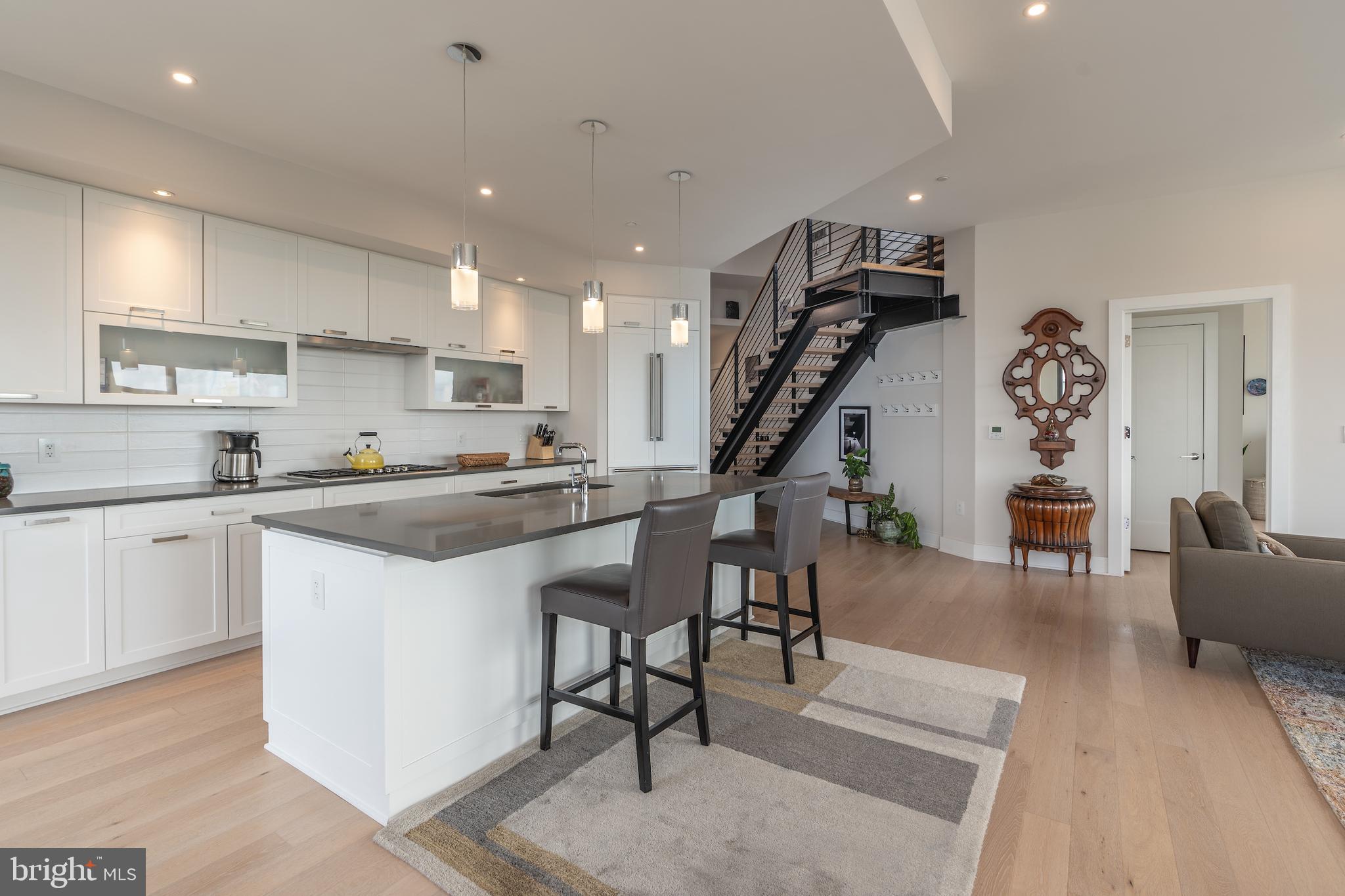 CHEVAL - Residential