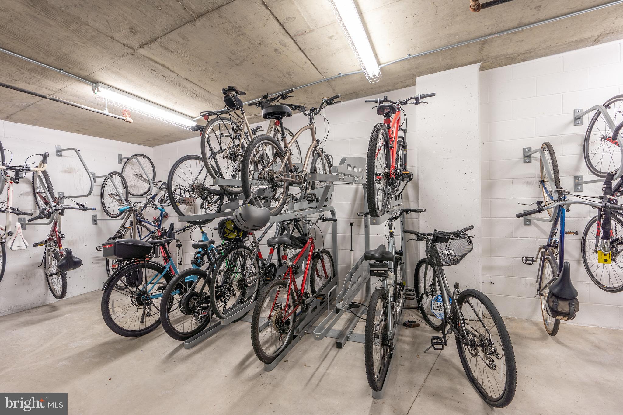 CHEVAL - Residential