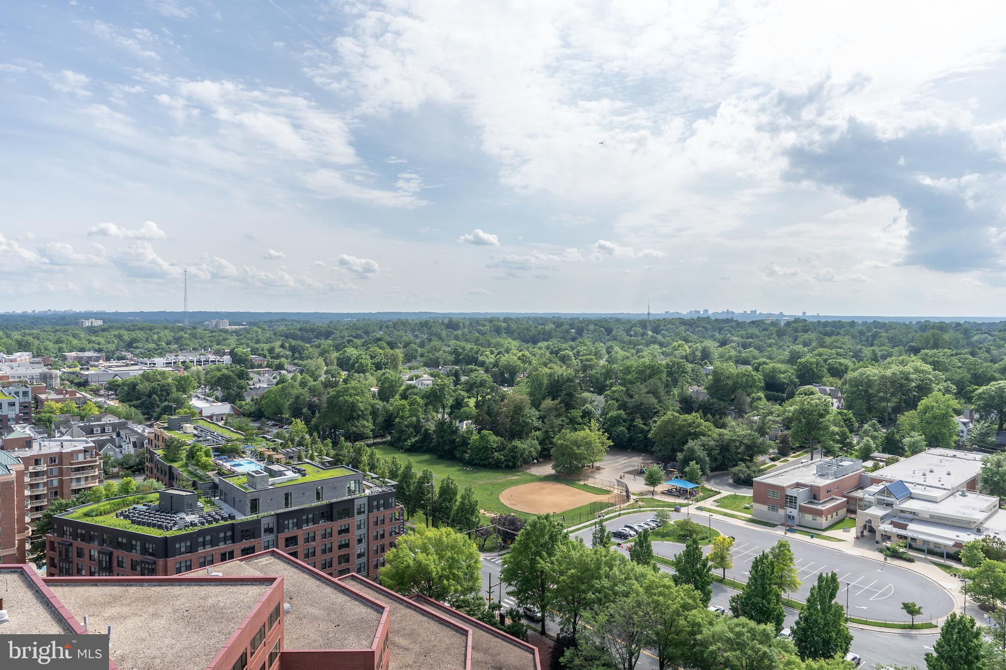 CHEVAL - Residential