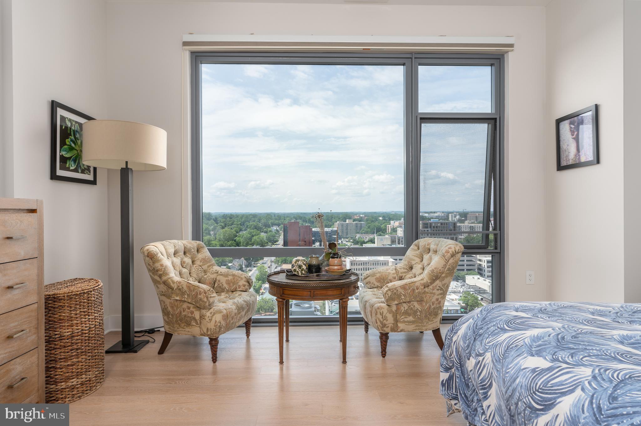 CHEVAL - Residential