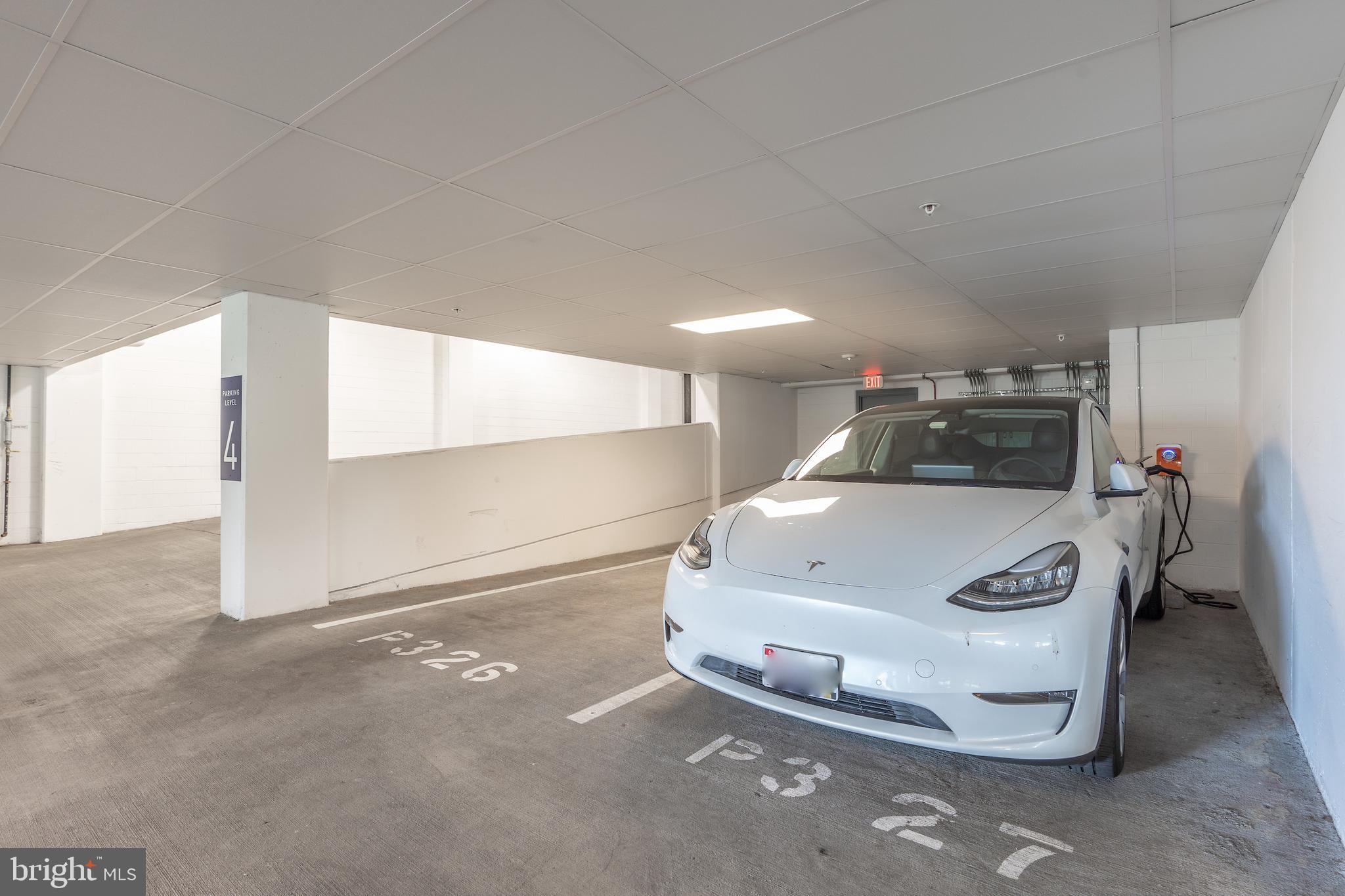 CHEVAL - Residential