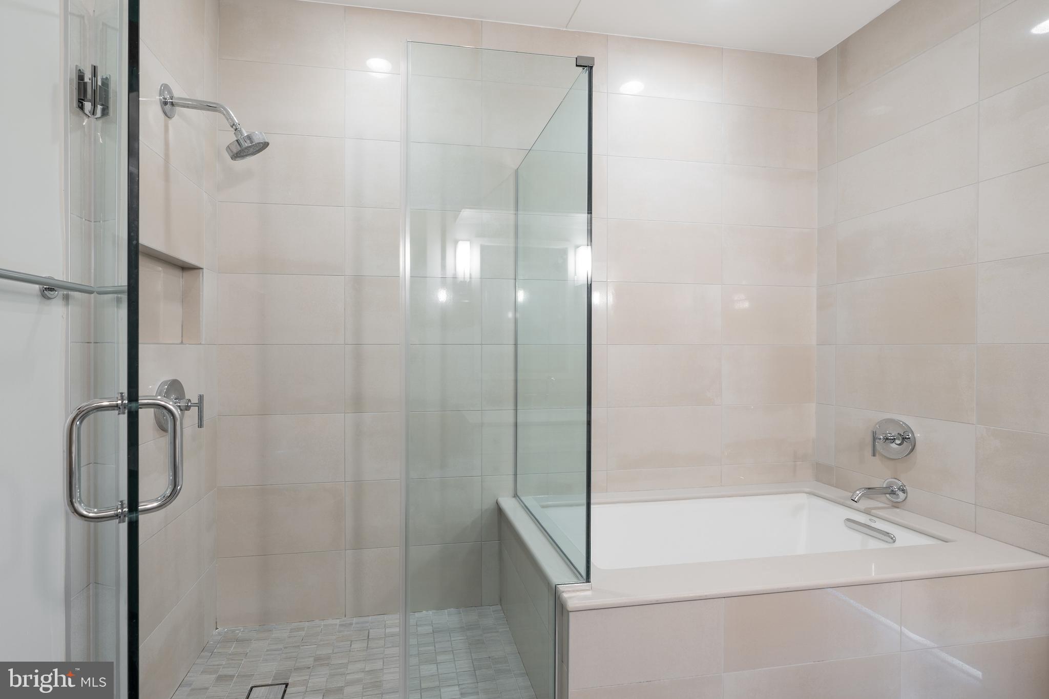 CHEVAL - Residential