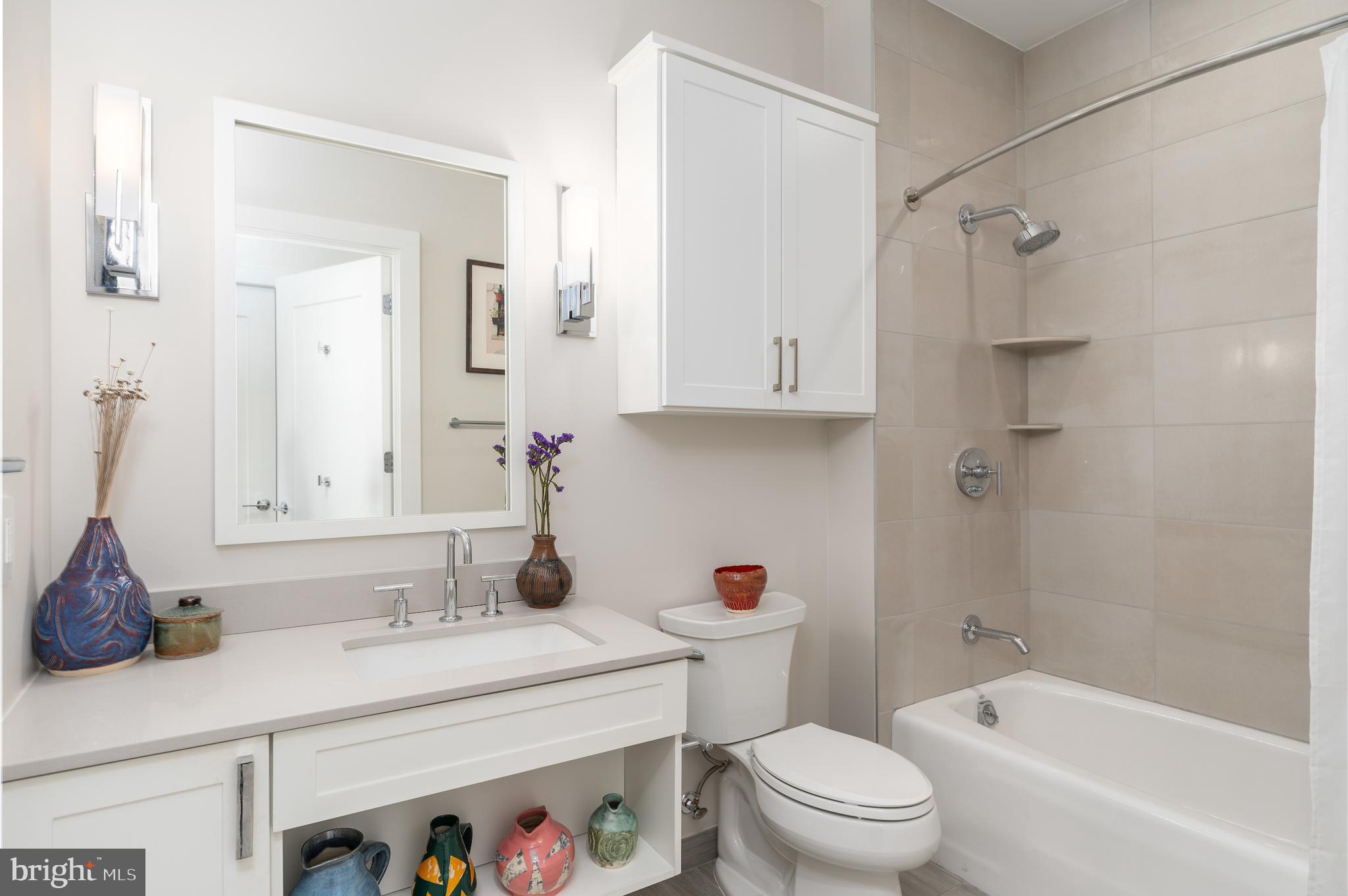 CHEVAL - Residential