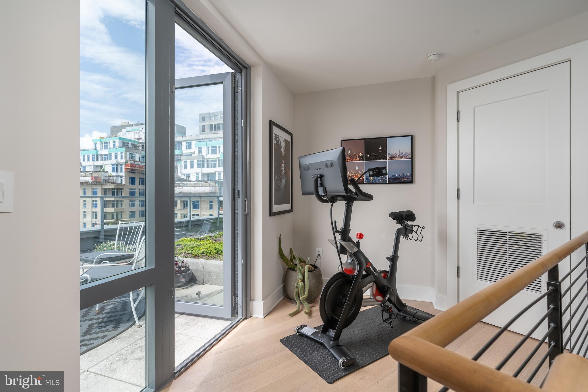 CHEVAL - Residential