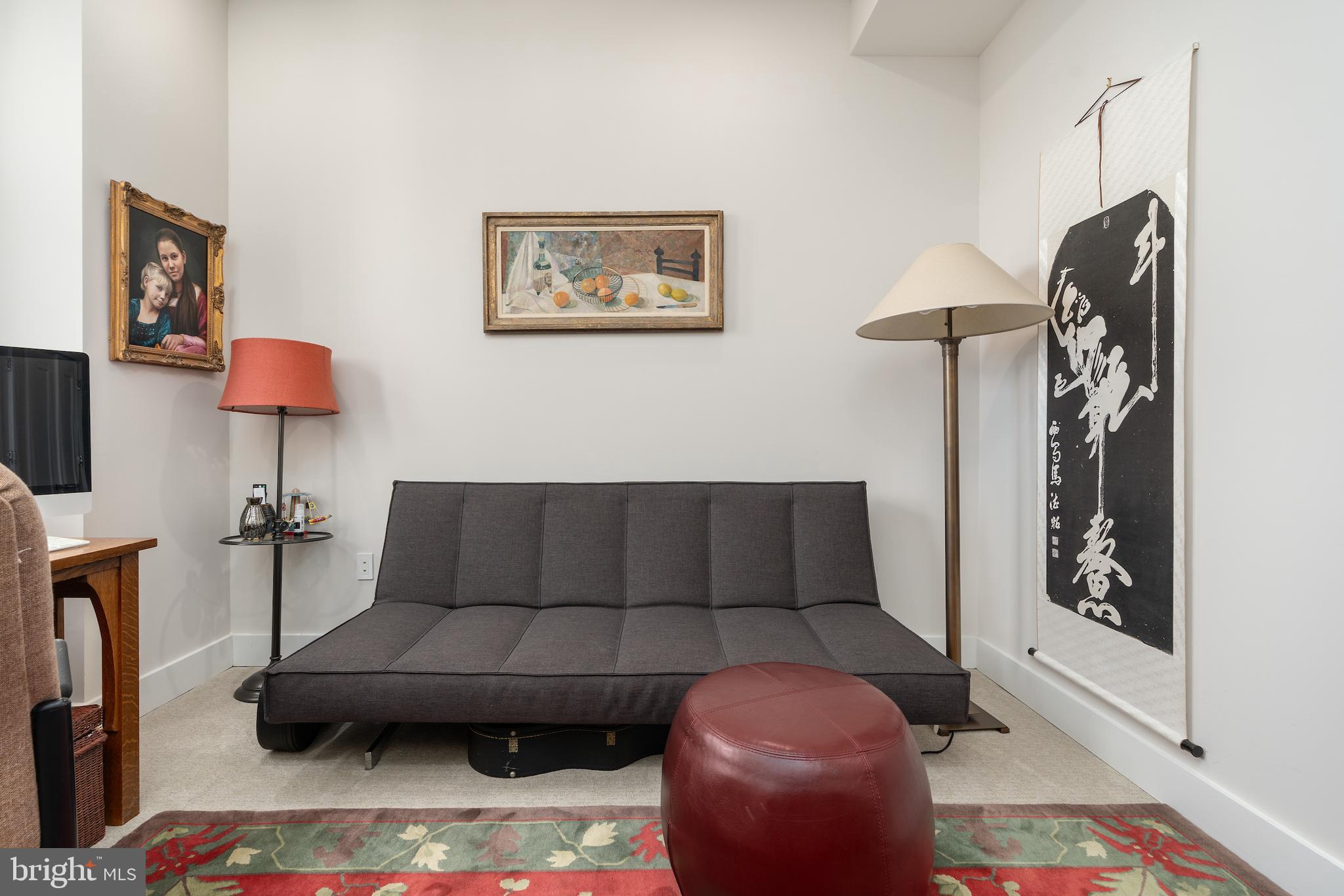 CHEVAL - Residential