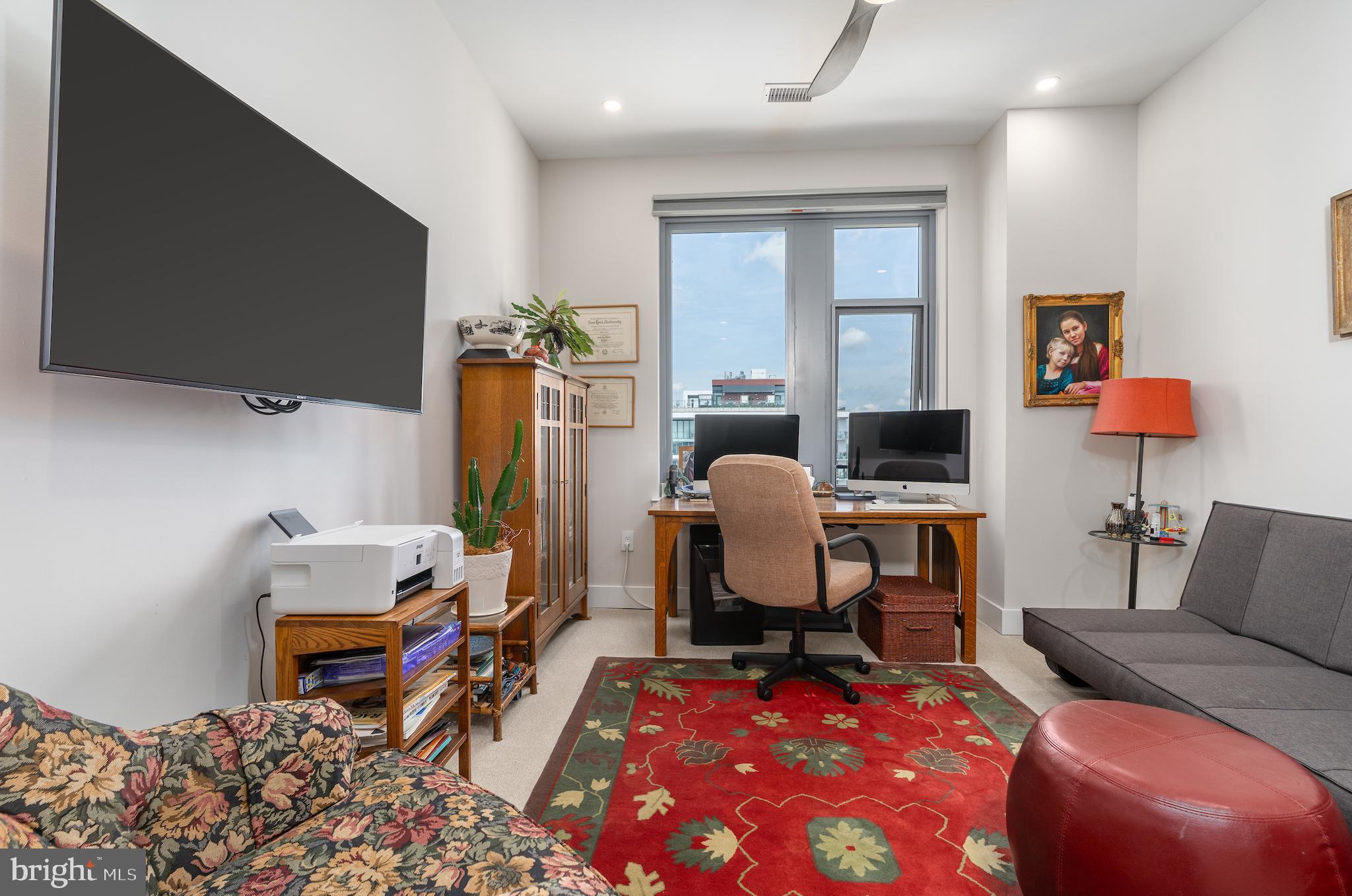 CHEVAL - Residential