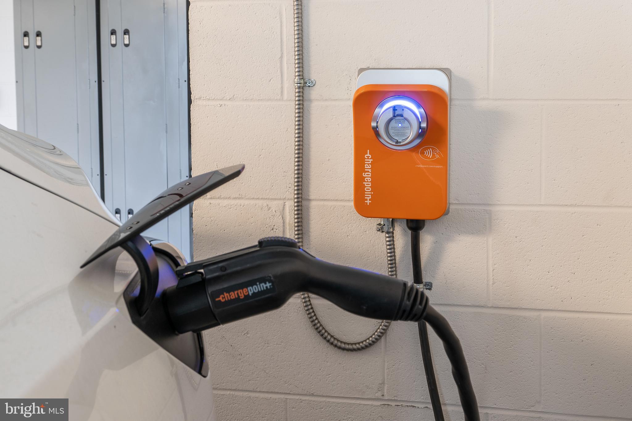 CHEVAL - Residential