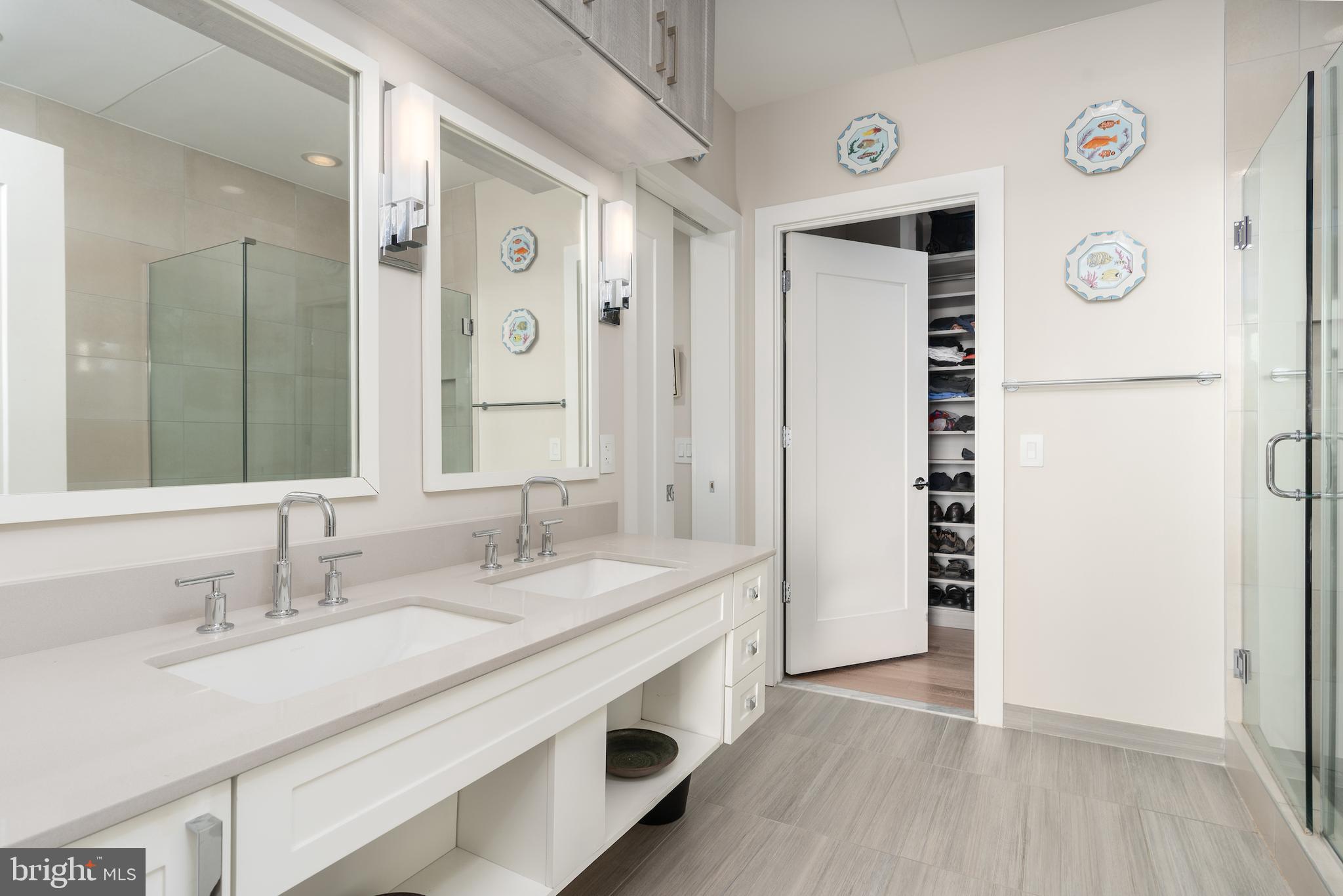 CHEVAL - Residential