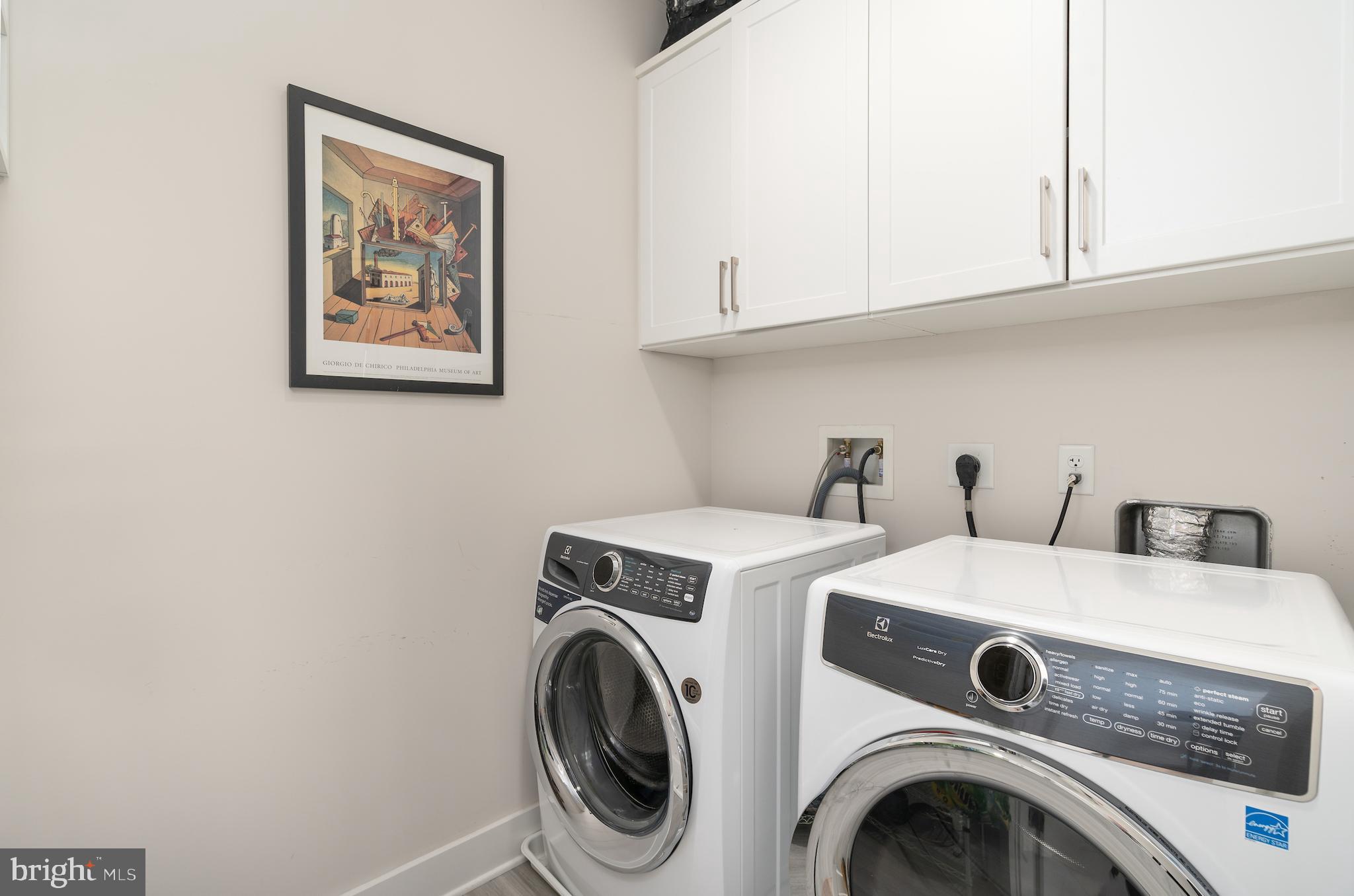 CHEVAL - Residential