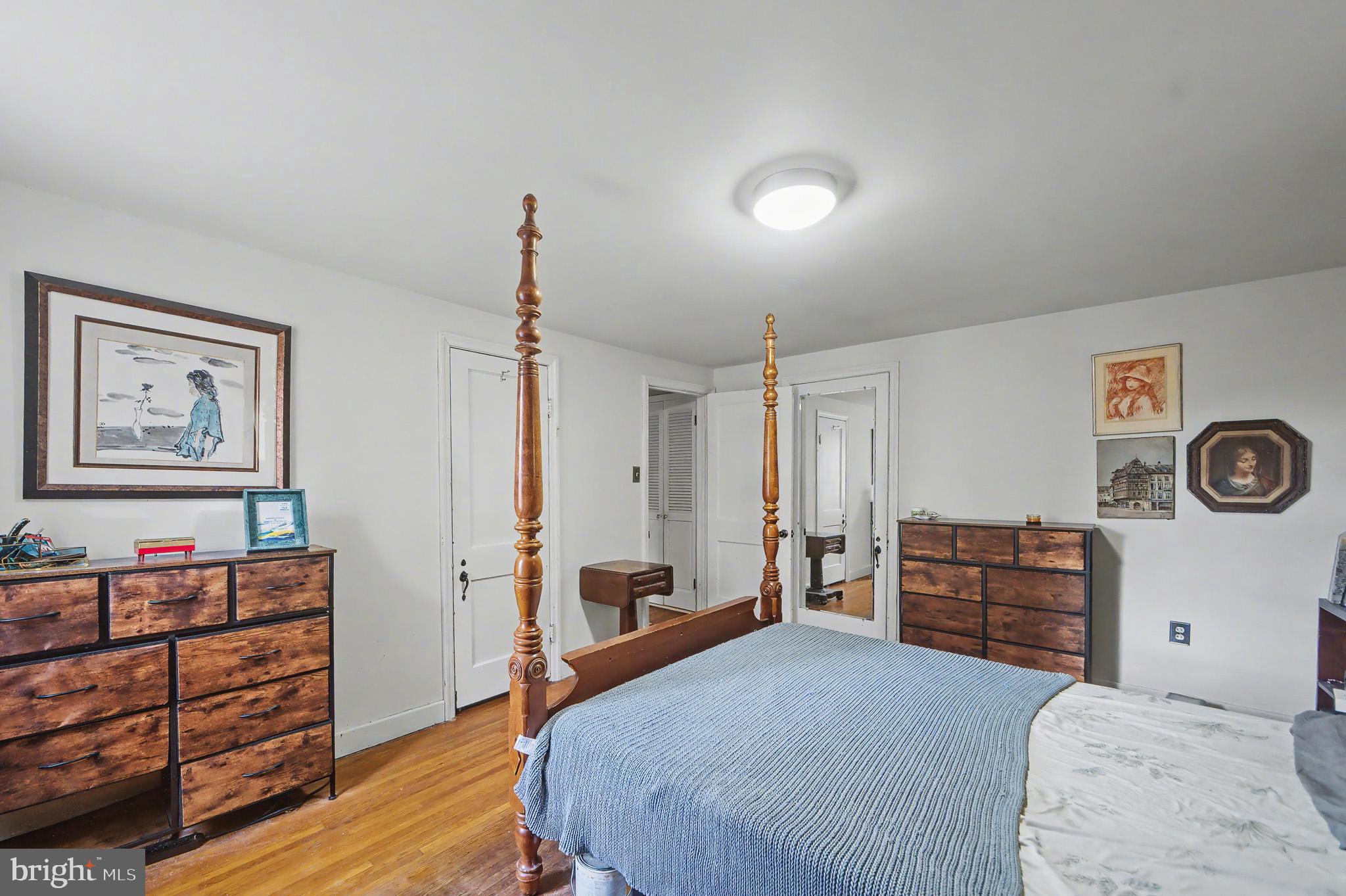 GETTSYBURG - Residential