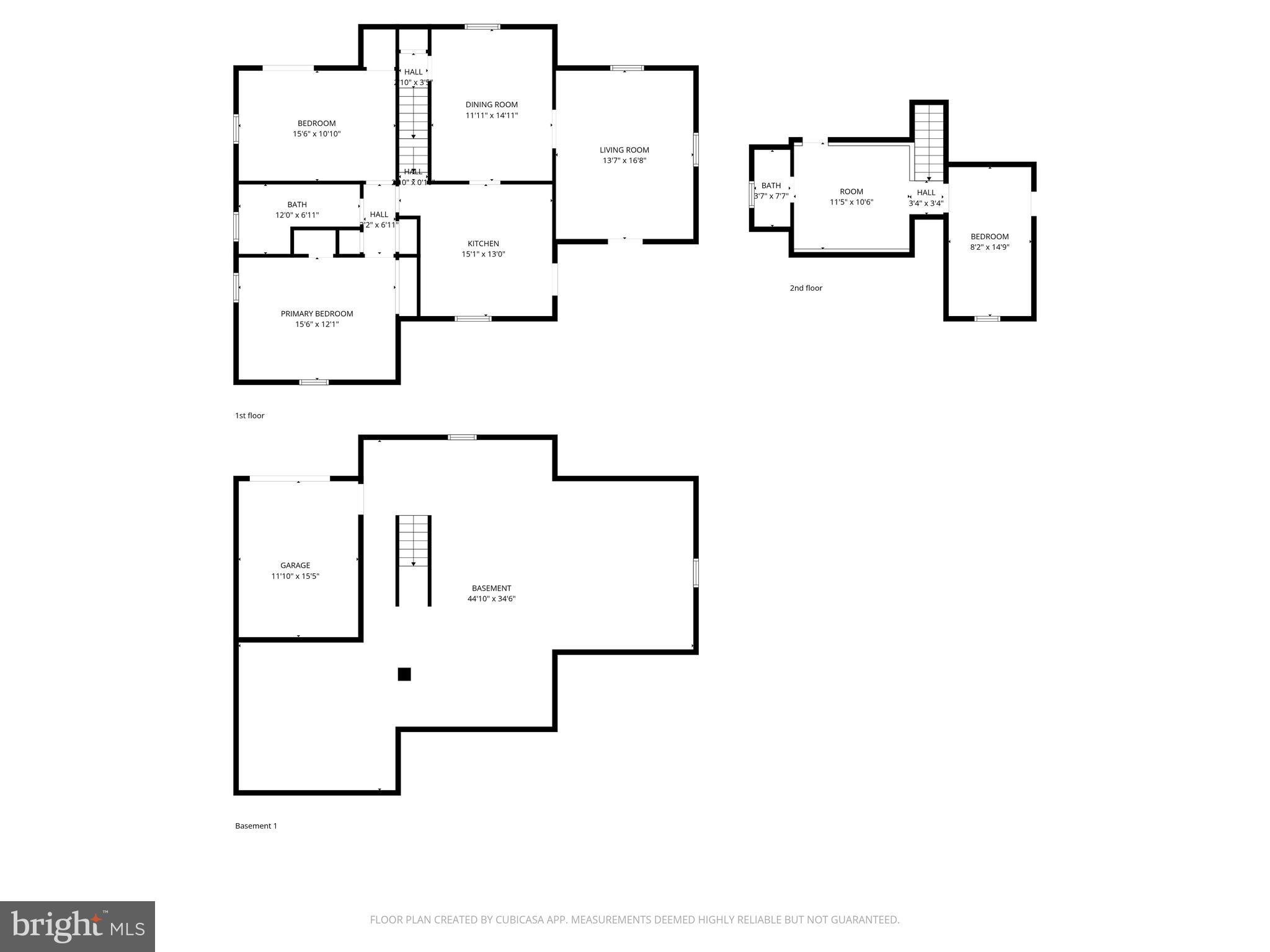 GETTSYBURG - Residential