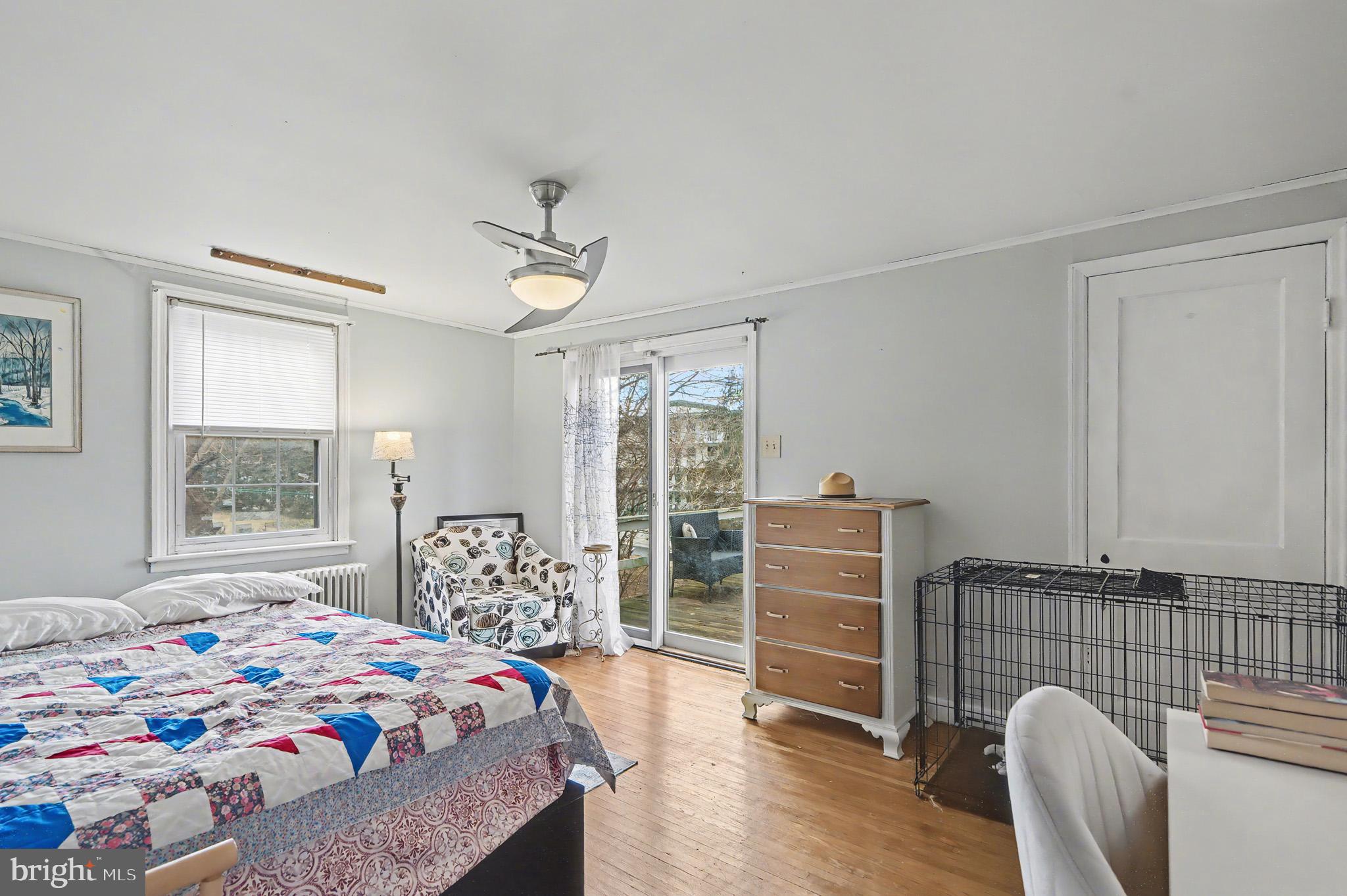 GETTSYBURG - Residential