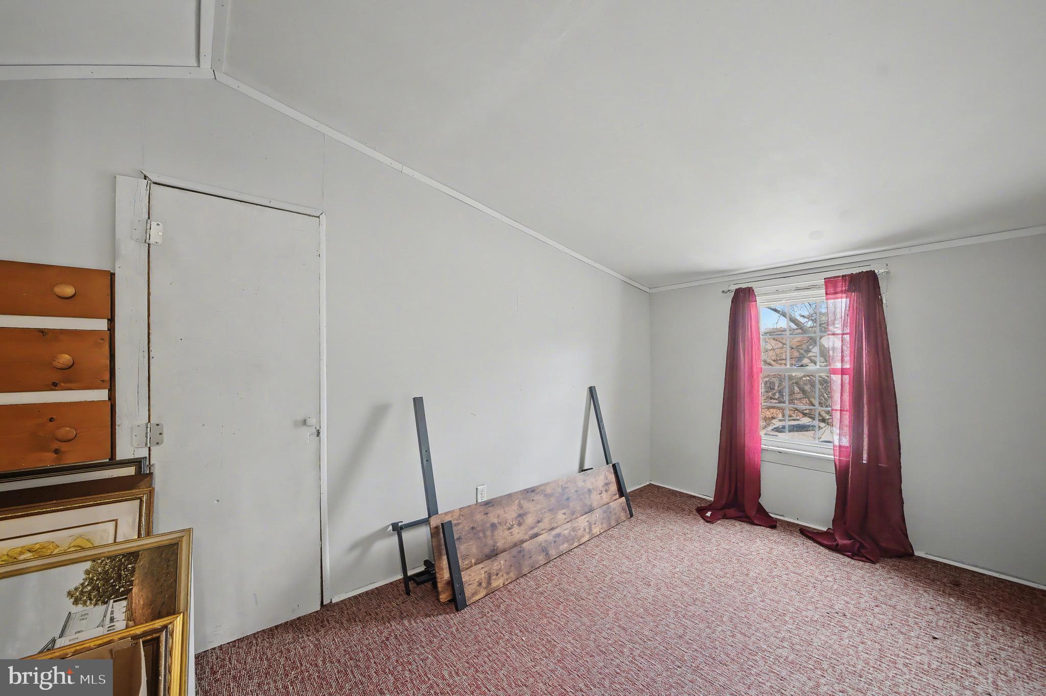 GETTSYBURG - Residential