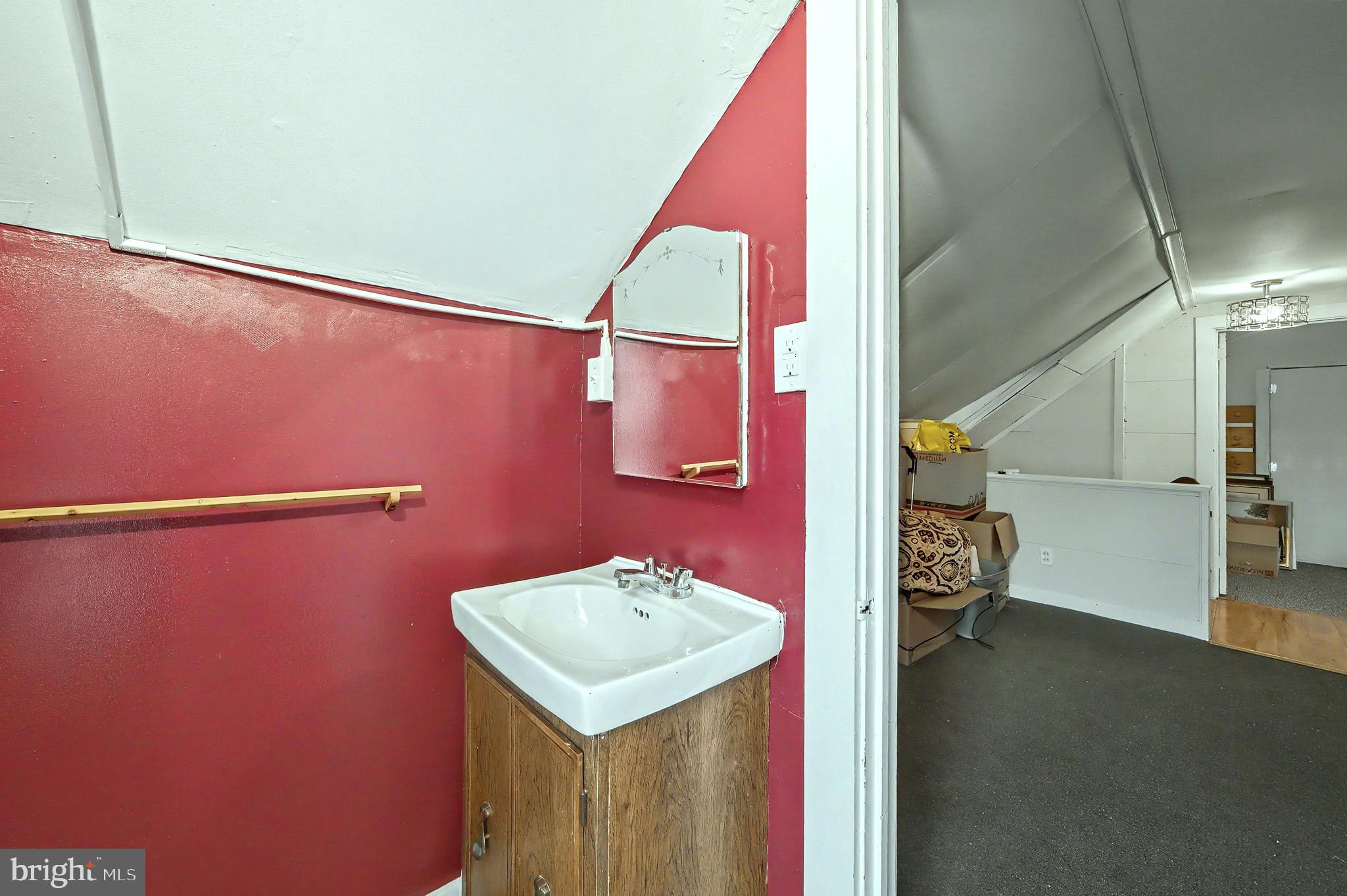 GETTSYBURG - Residential