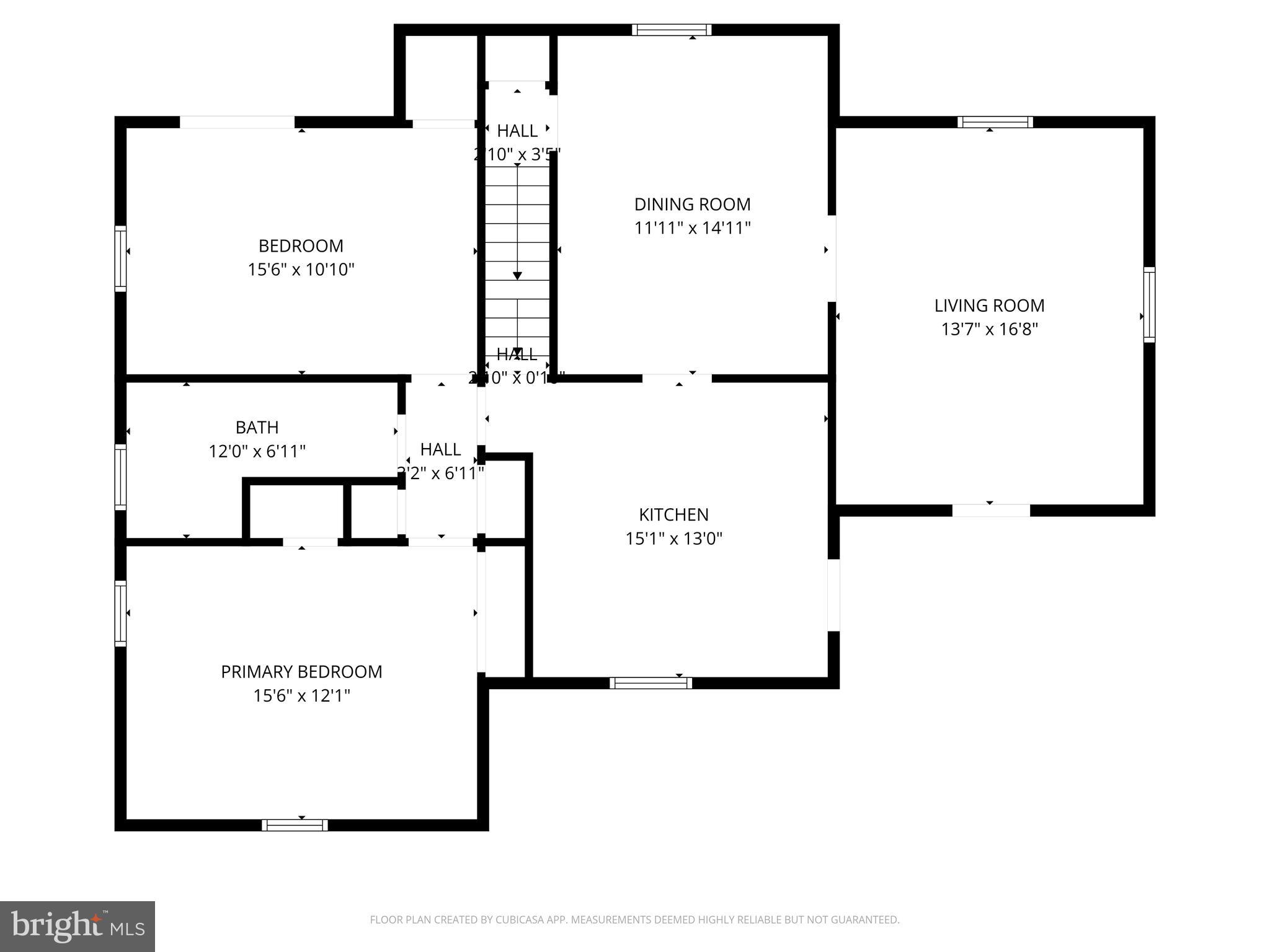 GETTSYBURG - Residential