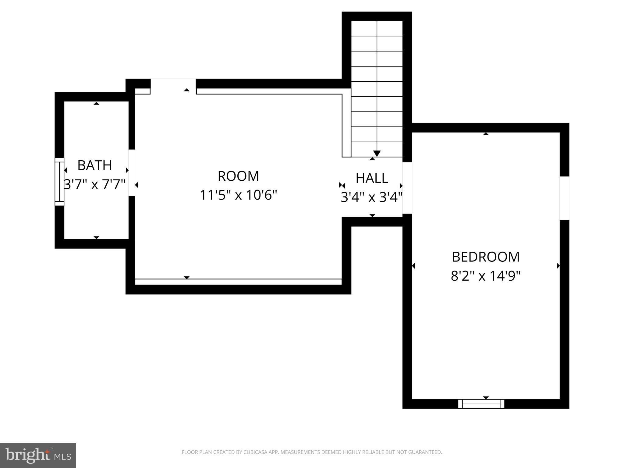 GETTSYBURG - Residential