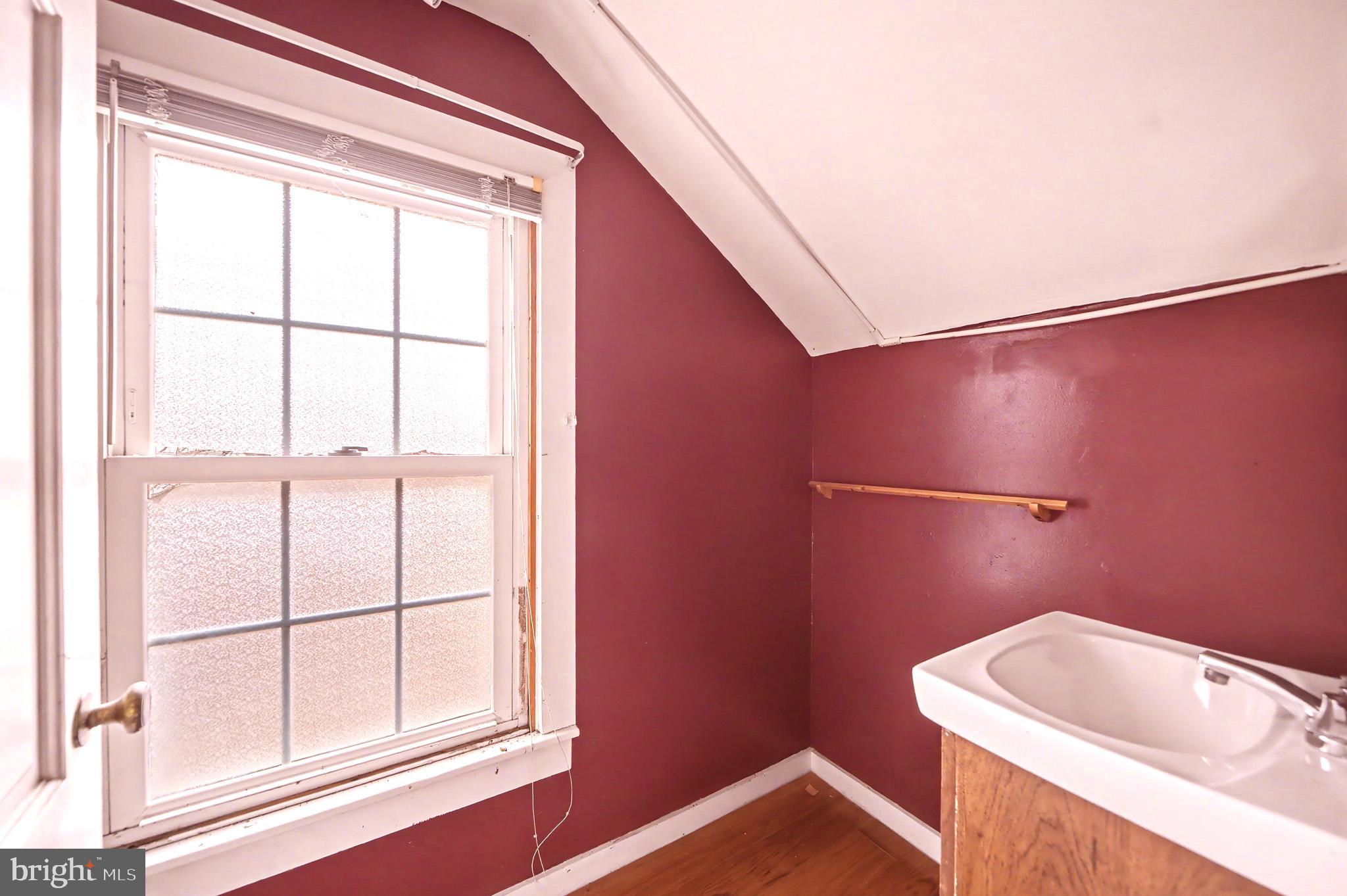 GETTSYBURG - Residential