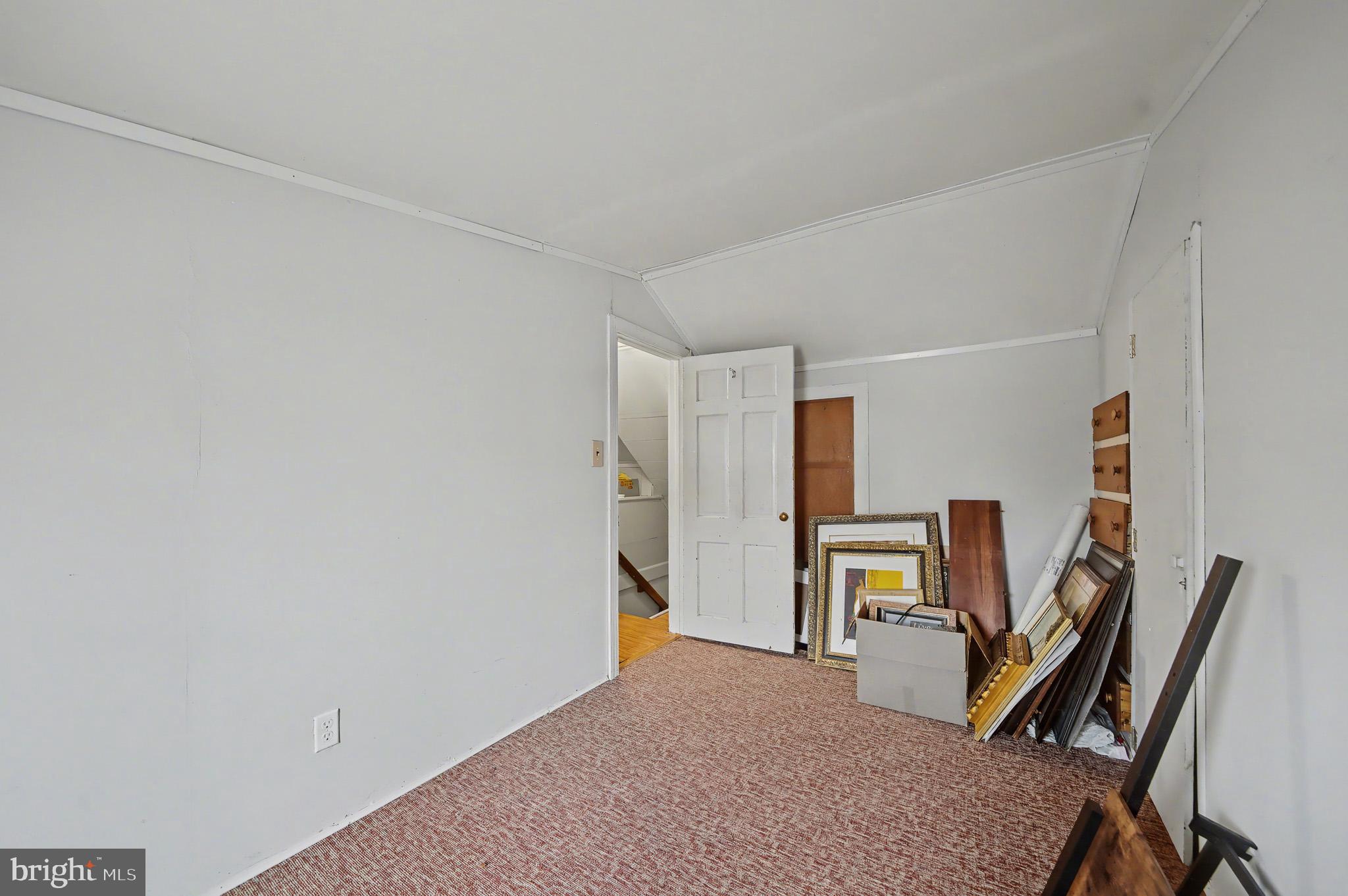 GETTSYBURG - Residential