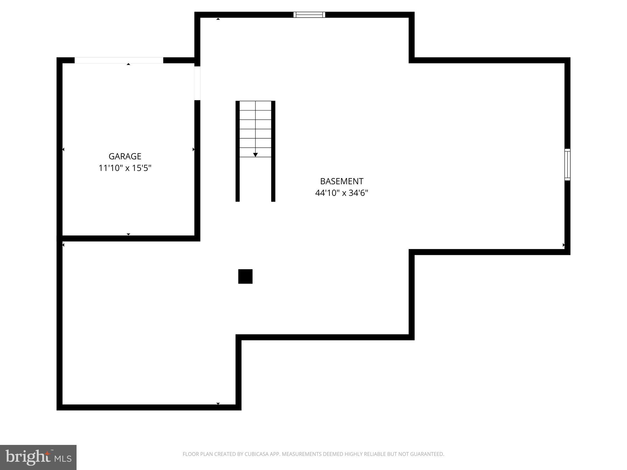 GETTSYBURG - Residential