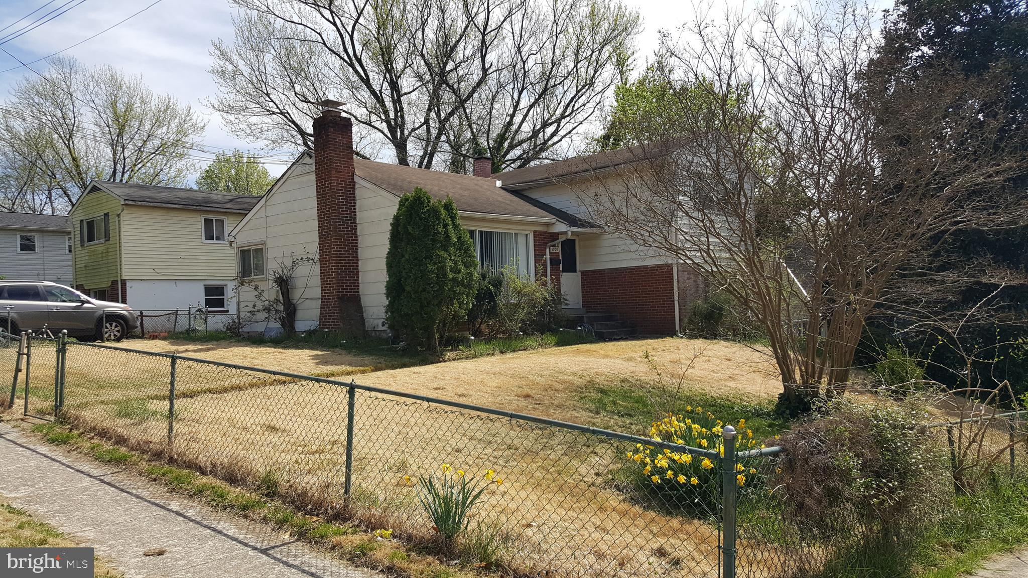 EASTPINES - Residential