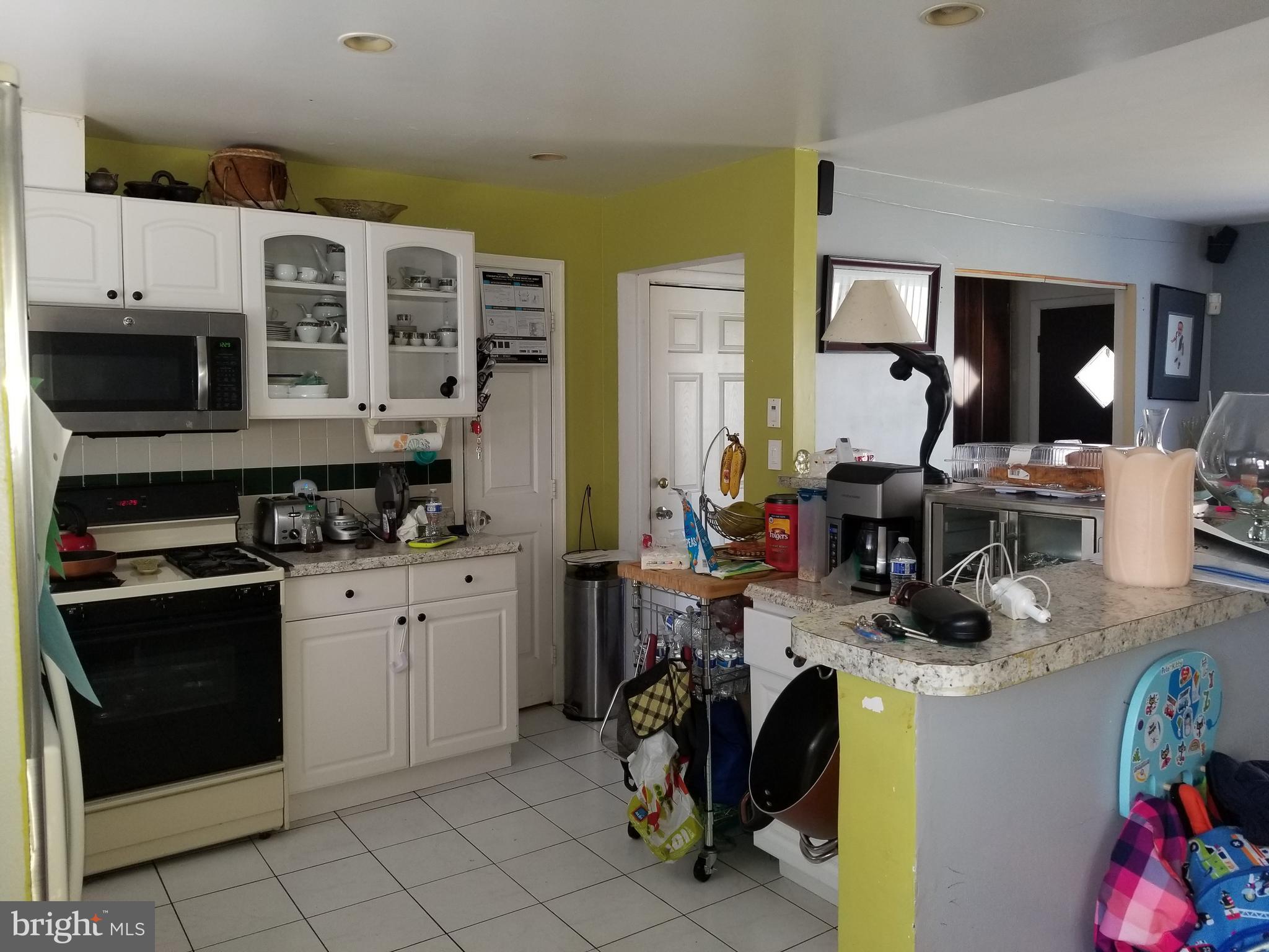 EASTPINES - Residential