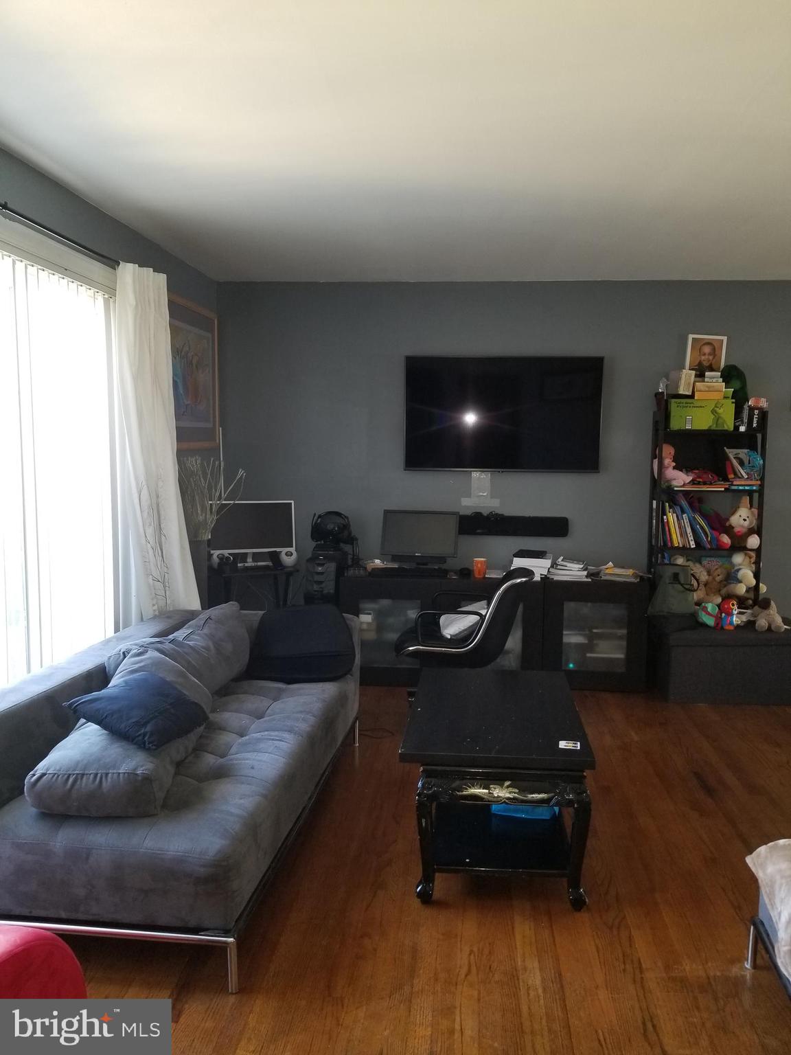 EASTPINES - Residential