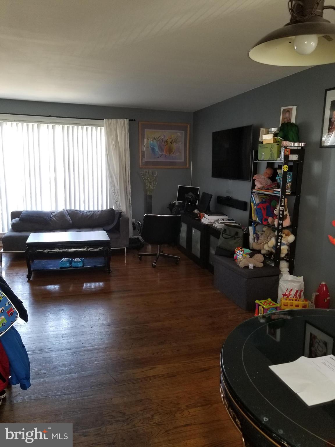 EASTPINES - Residential