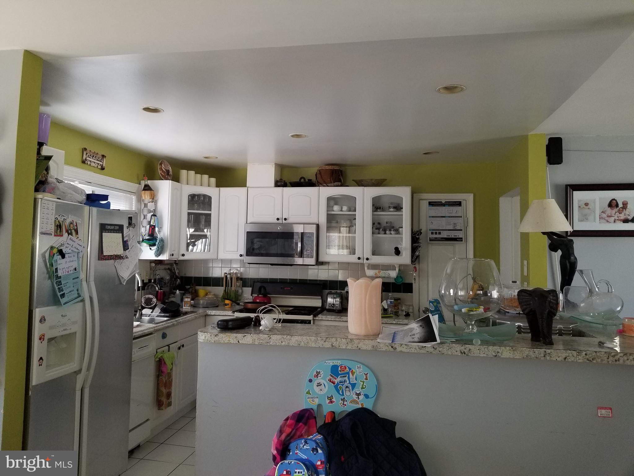 EASTPINES - Residential