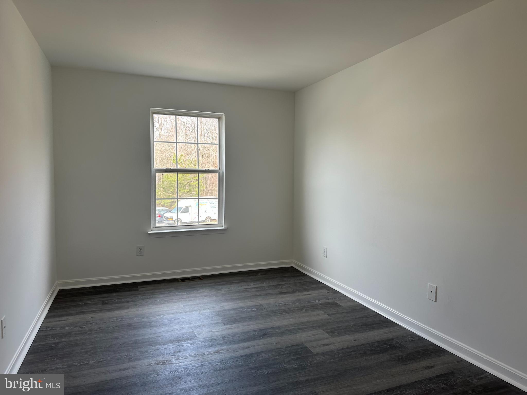 MALLARD LANDING - Residential