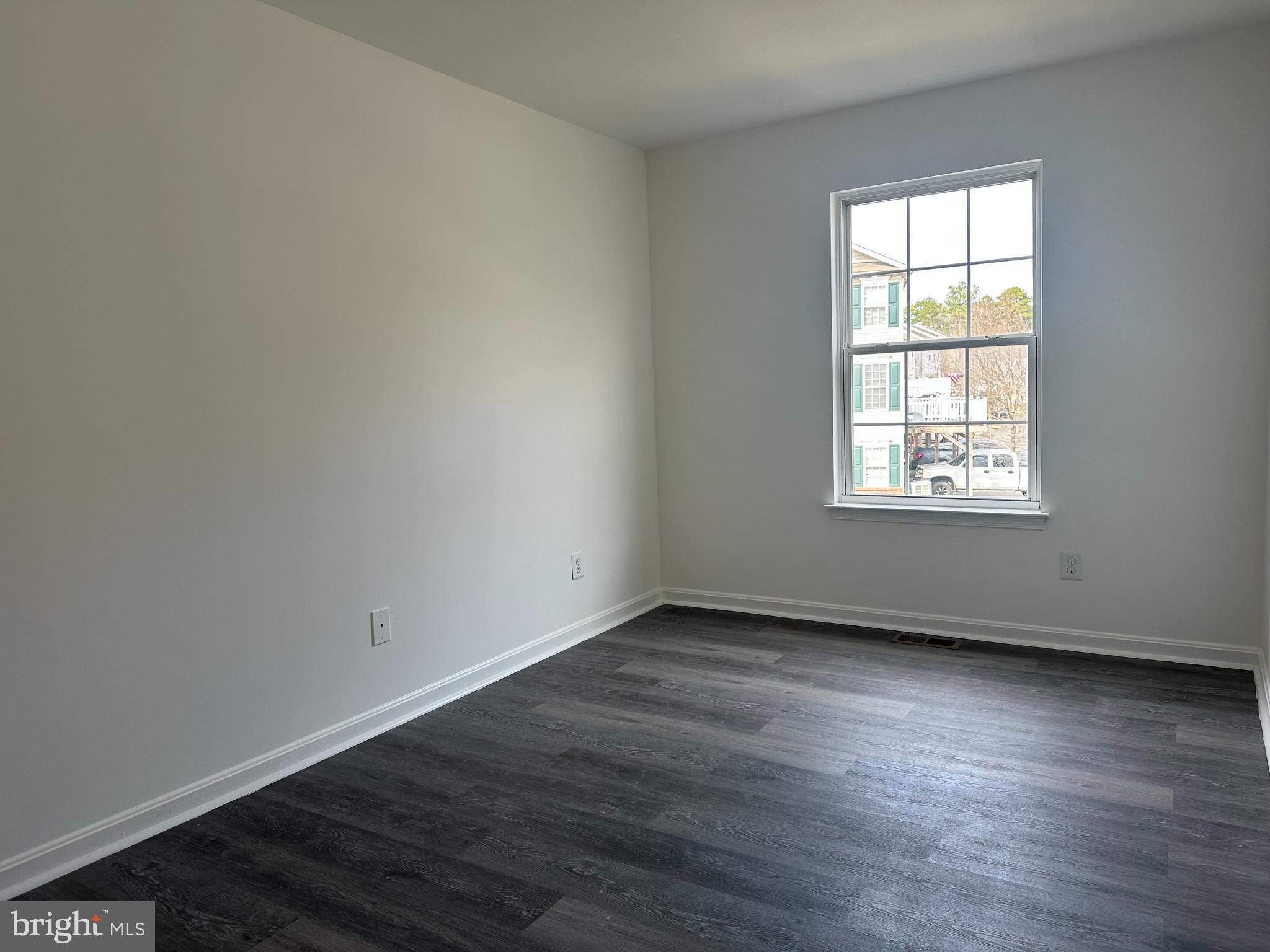 MALLARD LANDING - Residential