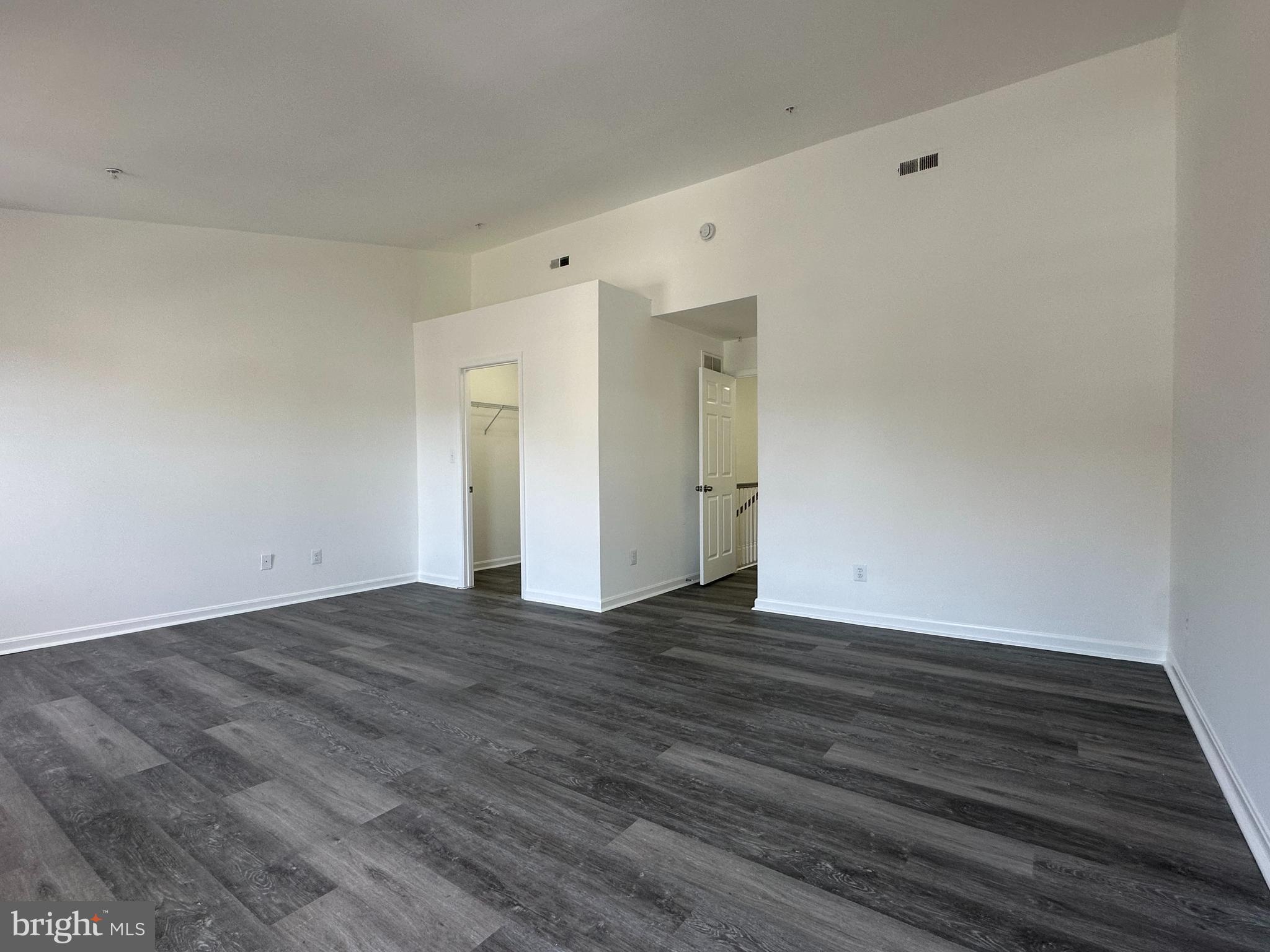 MALLARD LANDING - Residential