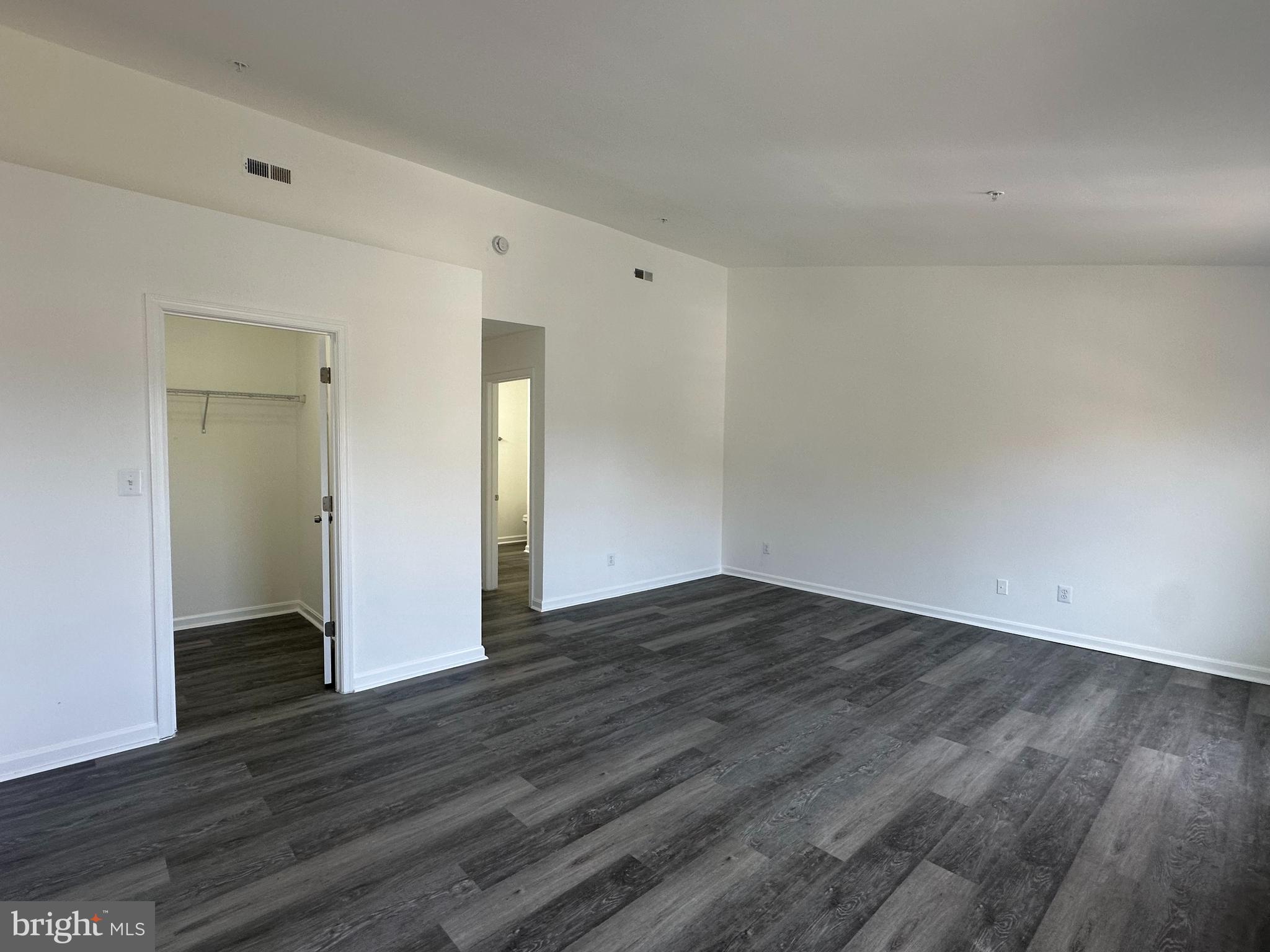 MALLARD LANDING - Residential