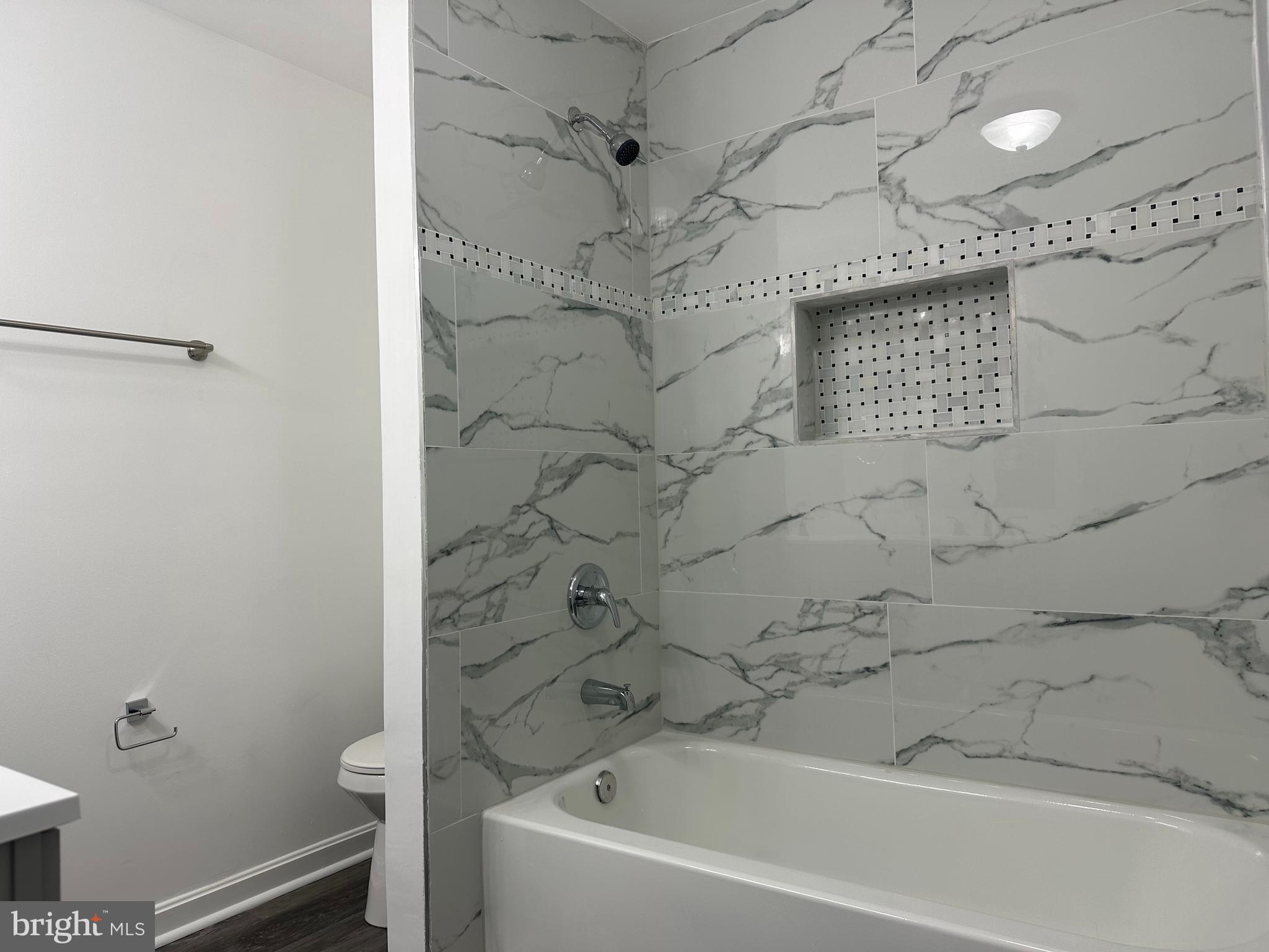 MALLARD LANDING - Residential