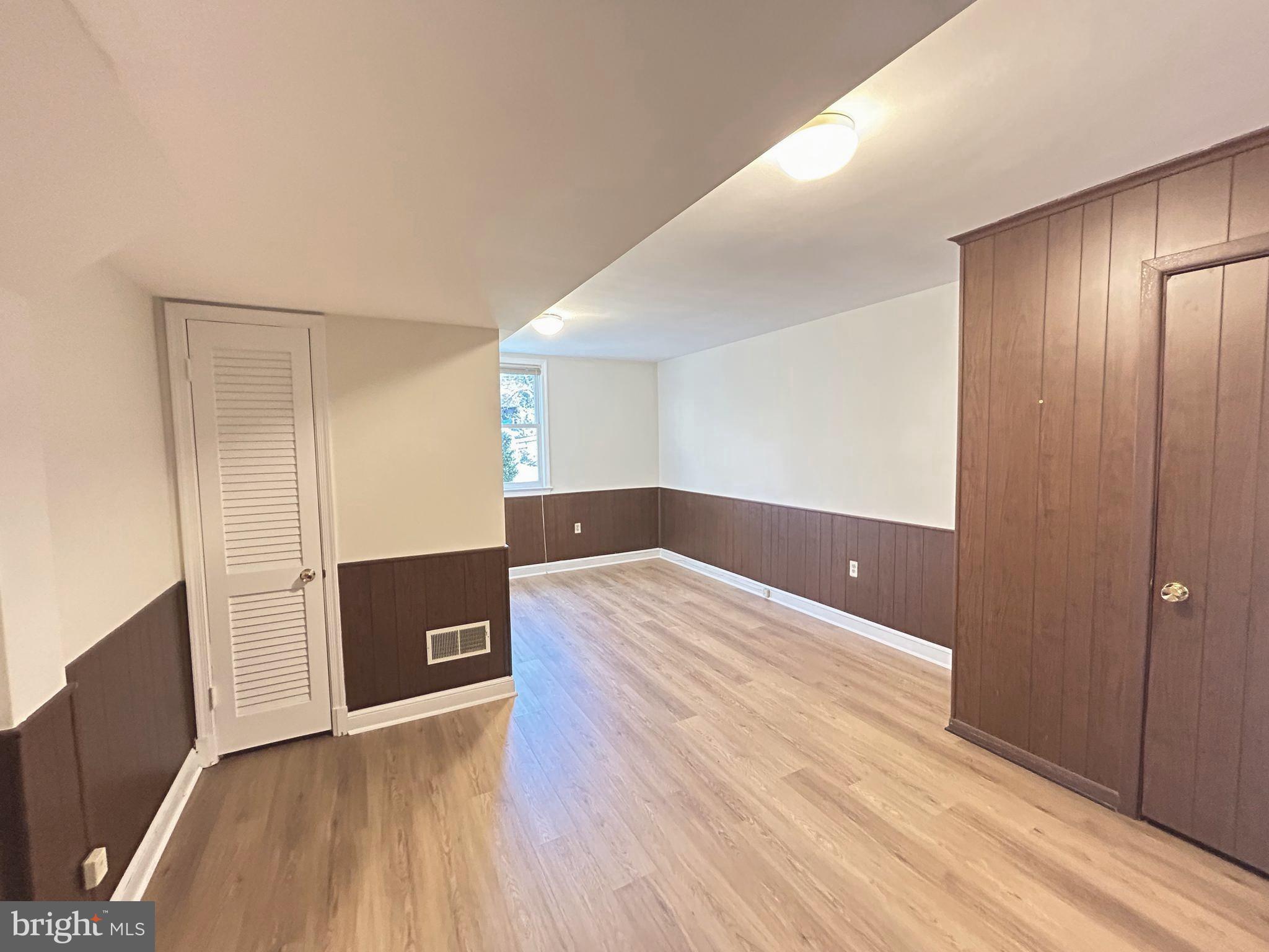 OLD GEORGETOWN ESTATES - Residential Lease