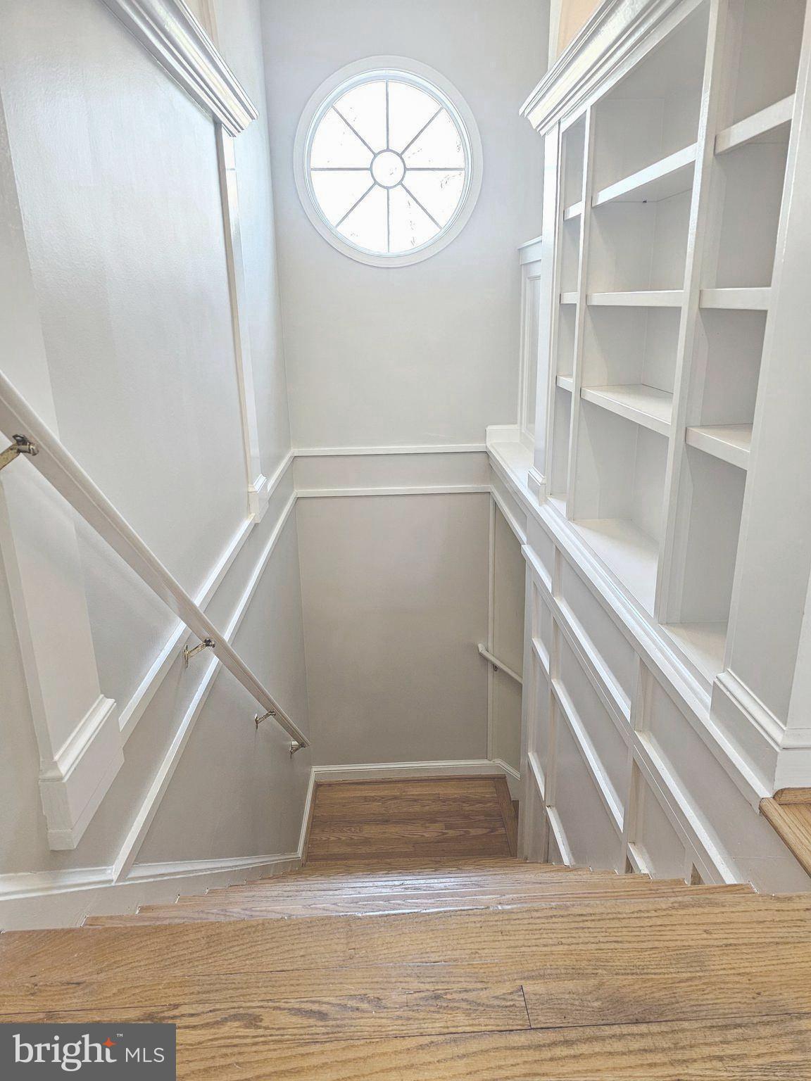 OLD GEORGETOWN ESTATES - Residential Lease