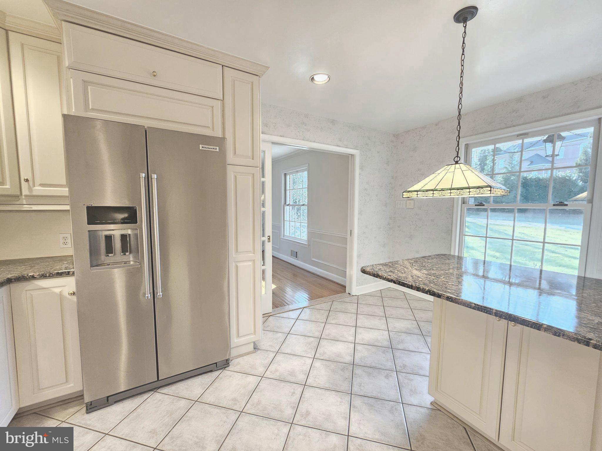 OLD GEORGETOWN ESTATES - Residential Lease