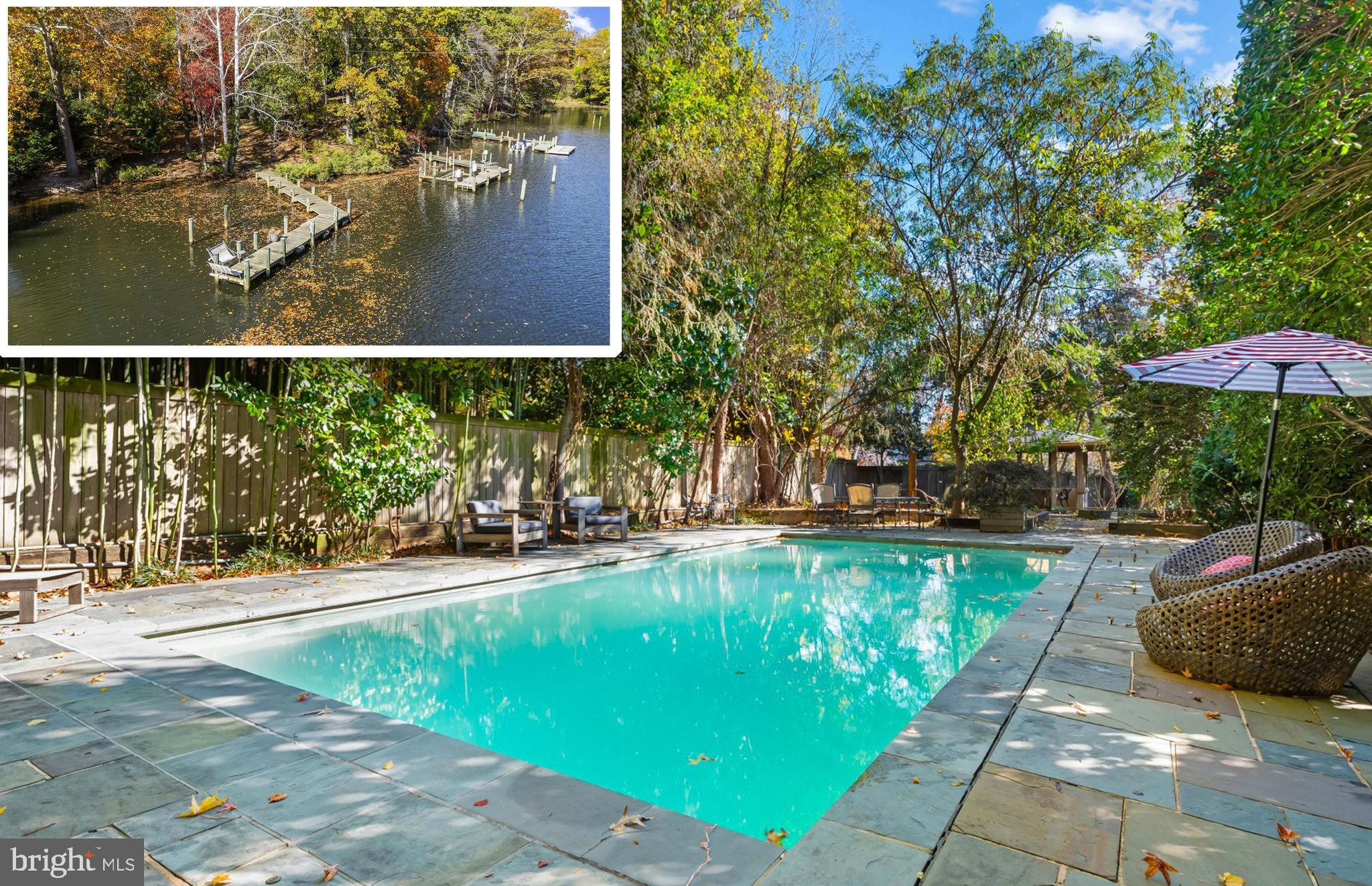 2639 GREENBRIAR LANE