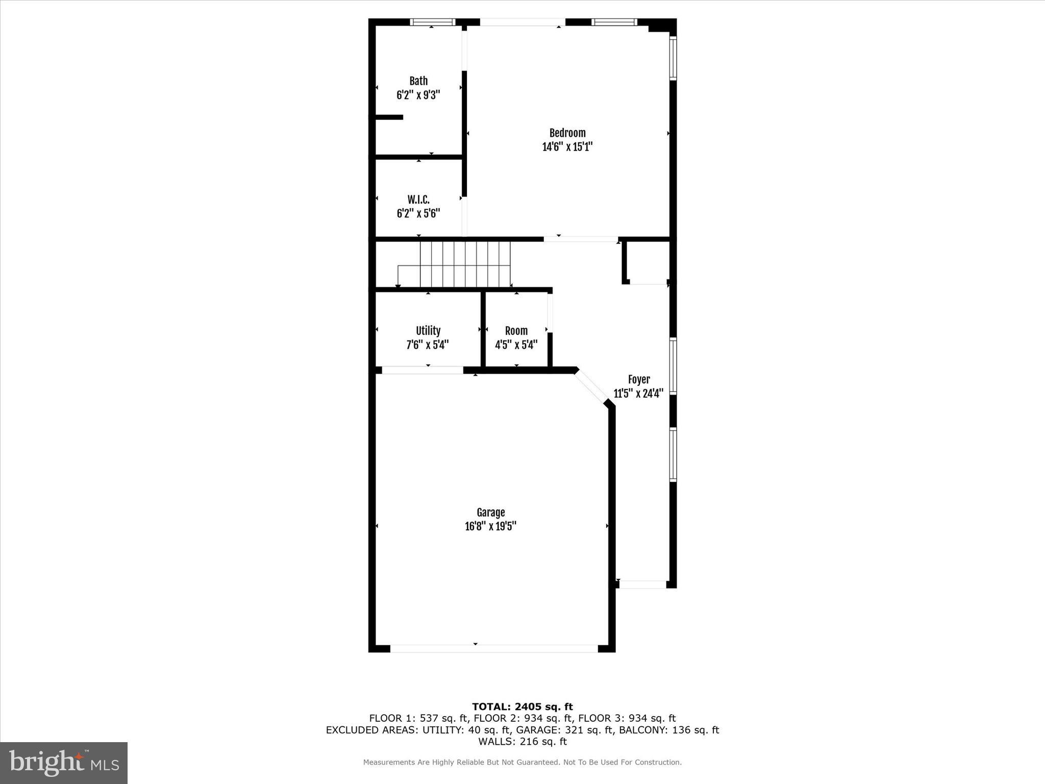 42177 SHINING STAR SQUARE