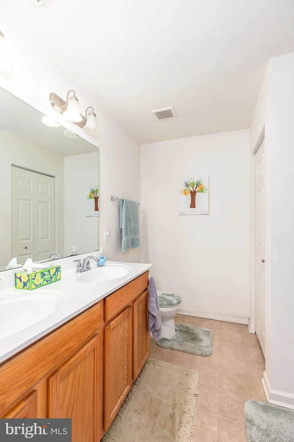 Salisbury, Maryland 21804, United States, 4 Bedrooms Bedrooms, ,4 BathroomsBathrooms,Residential,Contingent,151977