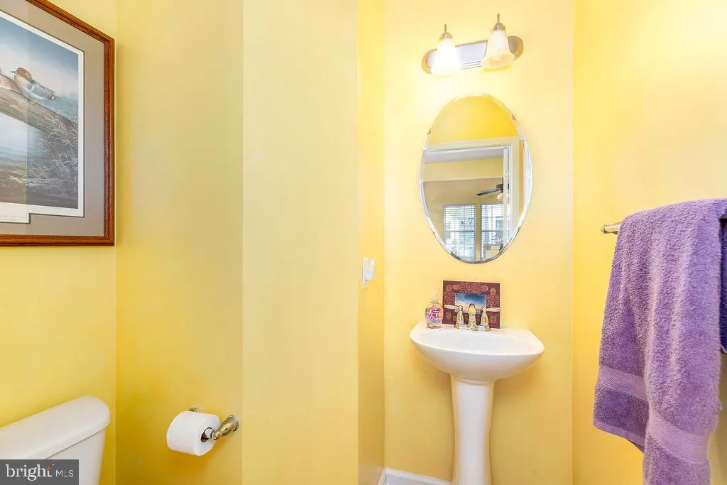 Salisbury, Maryland 21804, United States, 4 Bedrooms Bedrooms, ,4 BathroomsBathrooms,Residential,Contingent,151977