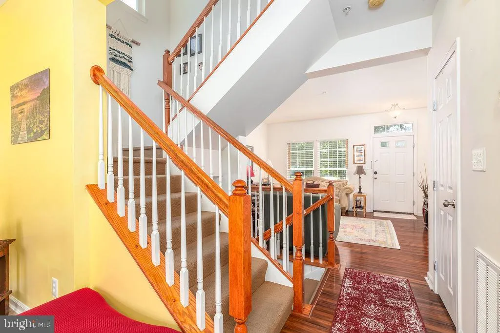 Salisbury, Maryland 21804, United States, 4 Bedrooms Bedrooms, ,4 BathroomsBathrooms,Residential,Contingent,151977