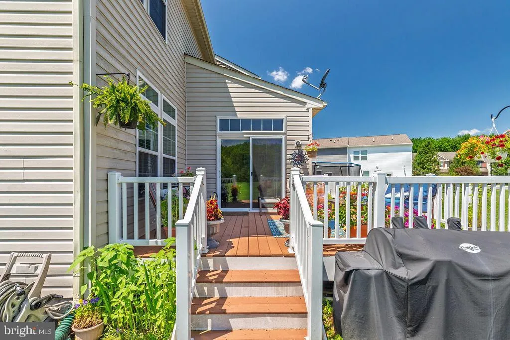 Salisbury, Maryland 21804, United States, 4 Bedrooms Bedrooms, ,4 BathroomsBathrooms,Residential,Contingent,151977