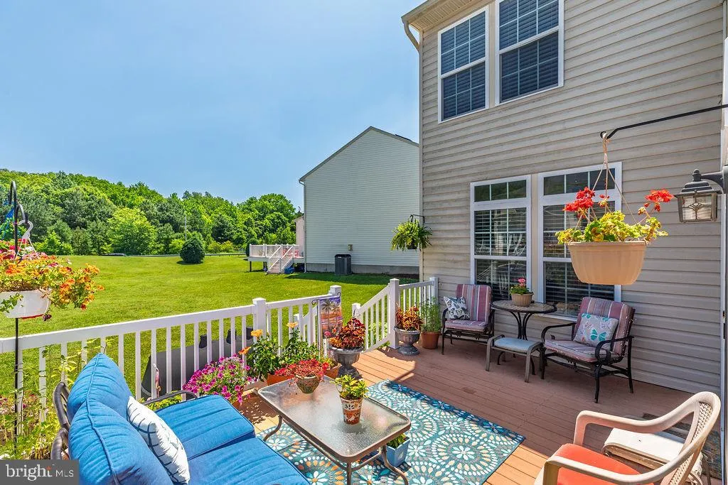 Salisbury, Maryland 21804, United States, 4 Bedrooms Bedrooms, ,4 BathroomsBathrooms,Residential,Contingent,151977