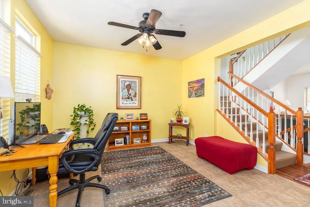 Salisbury, Maryland 21804, United States, 4 Bedrooms Bedrooms, ,4 BathroomsBathrooms,Residential,Contingent,151977