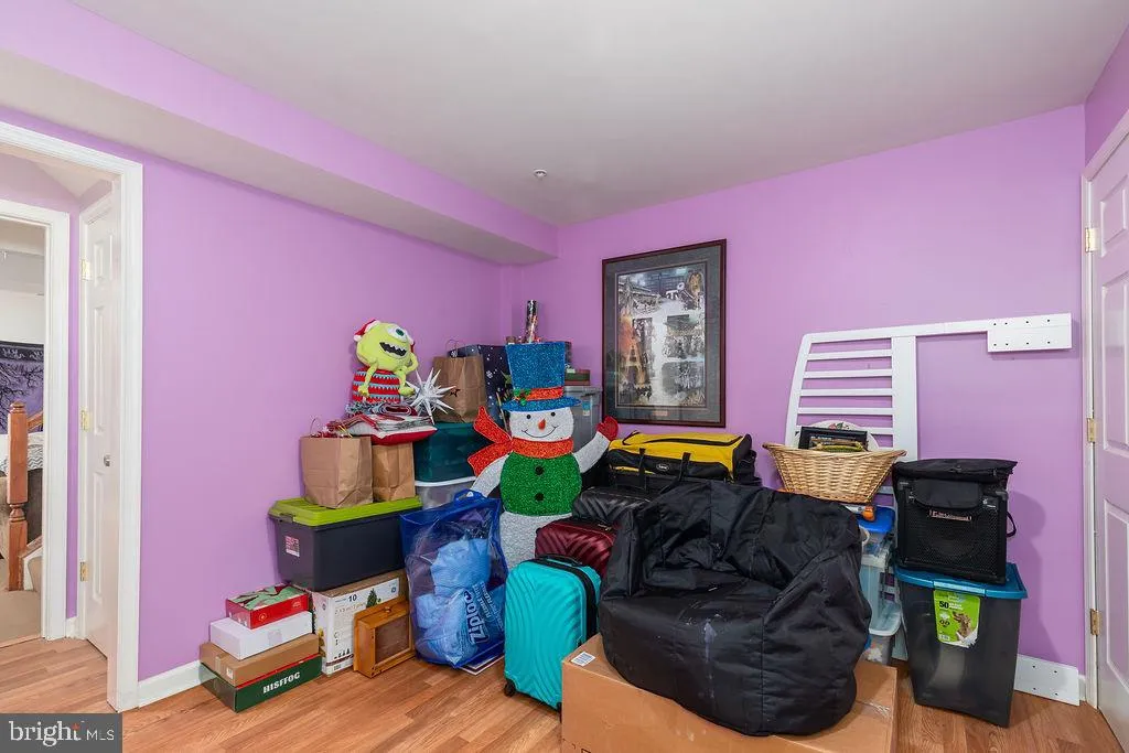 Salisbury, Maryland 21804, United States, 4 Bedrooms Bedrooms, ,4 BathroomsBathrooms,Residential,Contingent,151977